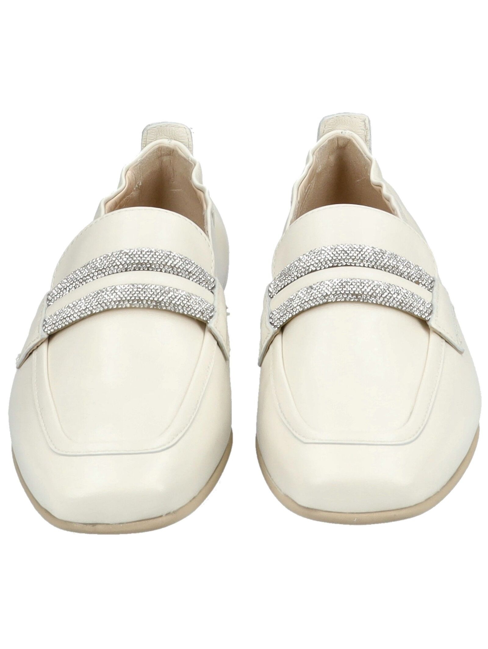 Thumbnail - Nero Giardini Slipper "Nero Giardini Slipper Nappaleder"