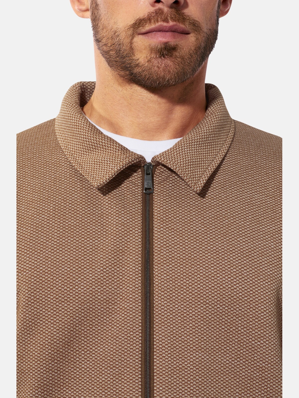 Babista Sweatjacke »Sweatjacke WERNADO«