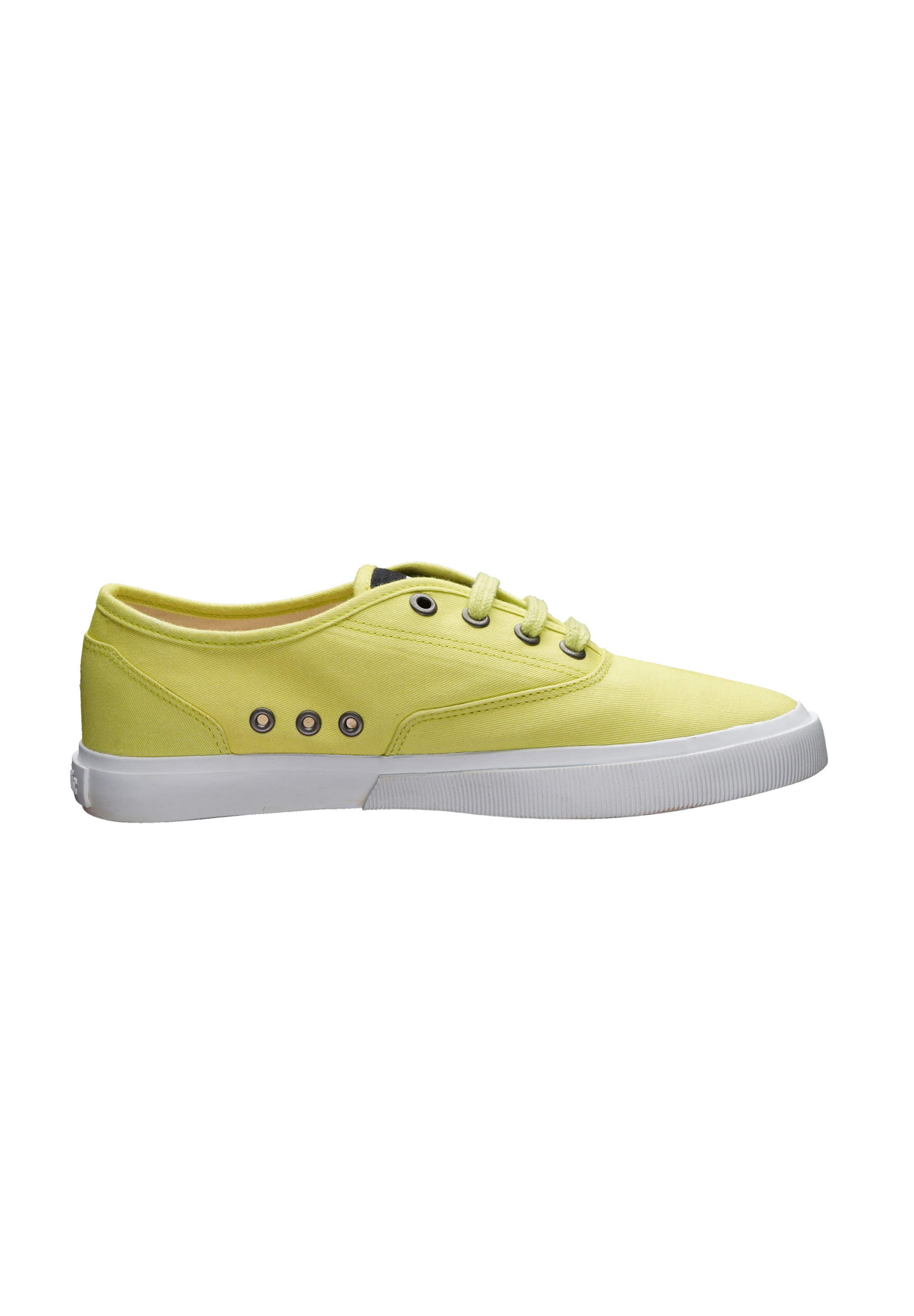 ETHLETIC Sneaker »Kole«, Fairtrade Produkt