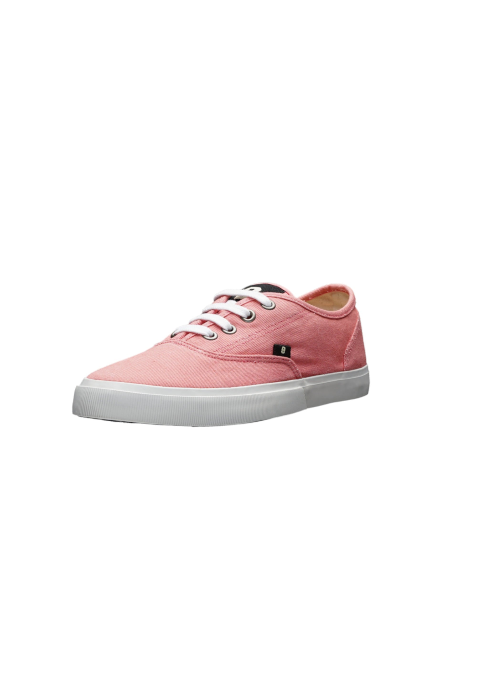 ETHLETIC Sneaker "Kole", Fairtrade Produkt günstig online kaufen