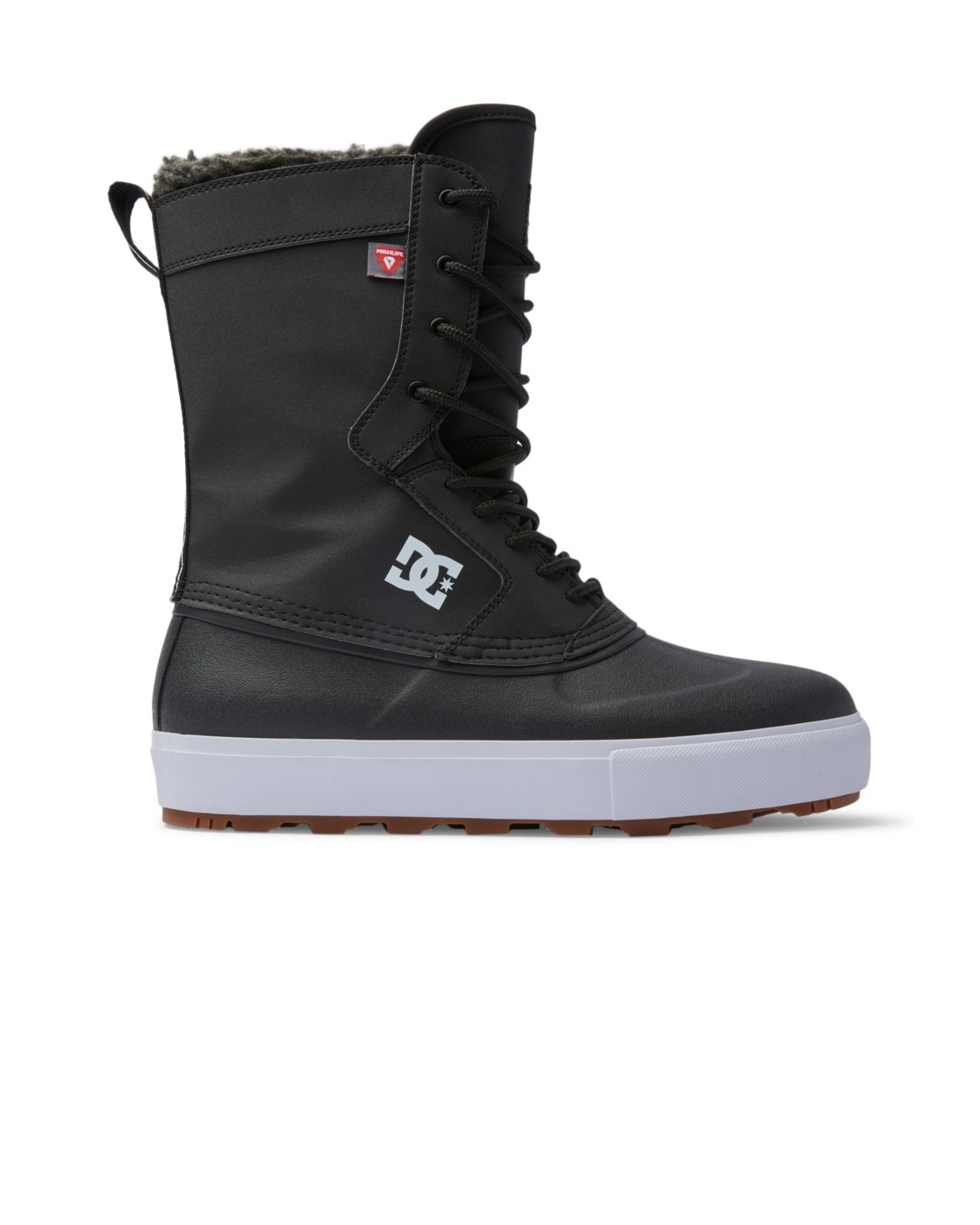 DC Shoes Sneaker "DC Reach" günstig online kaufen