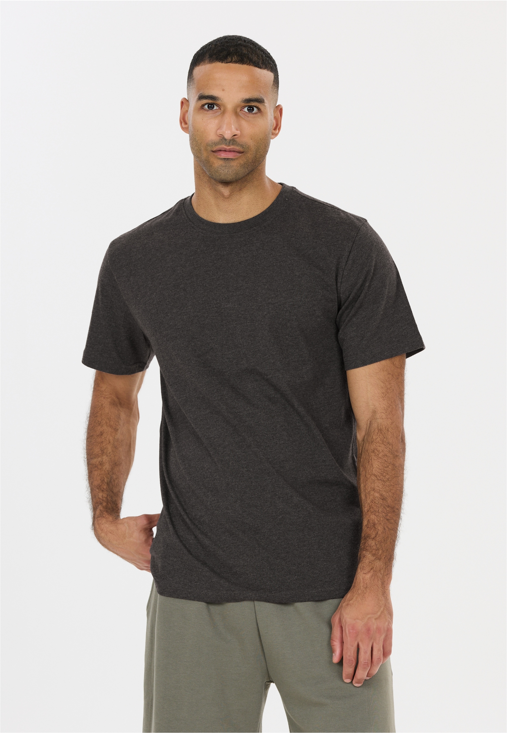 nou Funktionsshirt "Florce V2" im klassischen Design