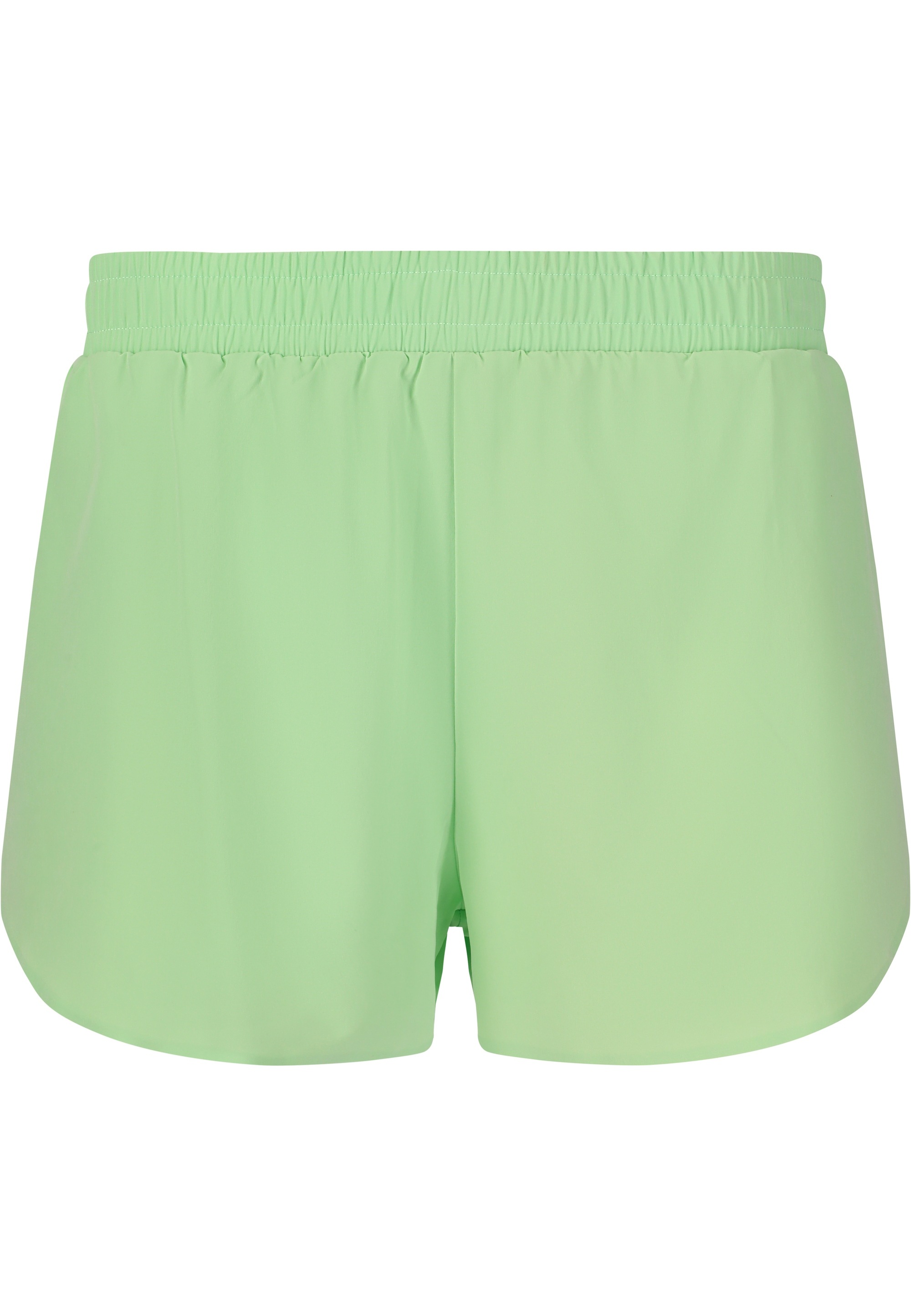 ATHLECIA Shorts »Arilay«, mit bequemem 4-Wege-Stretch