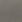 grey RUSTICO grey RUSTICO