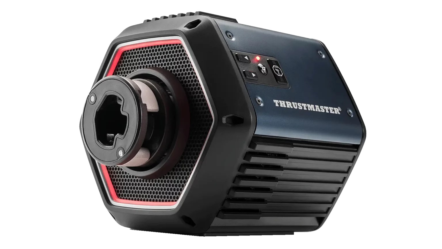 Thrustmaster Controller »T818 SERVO BASE«