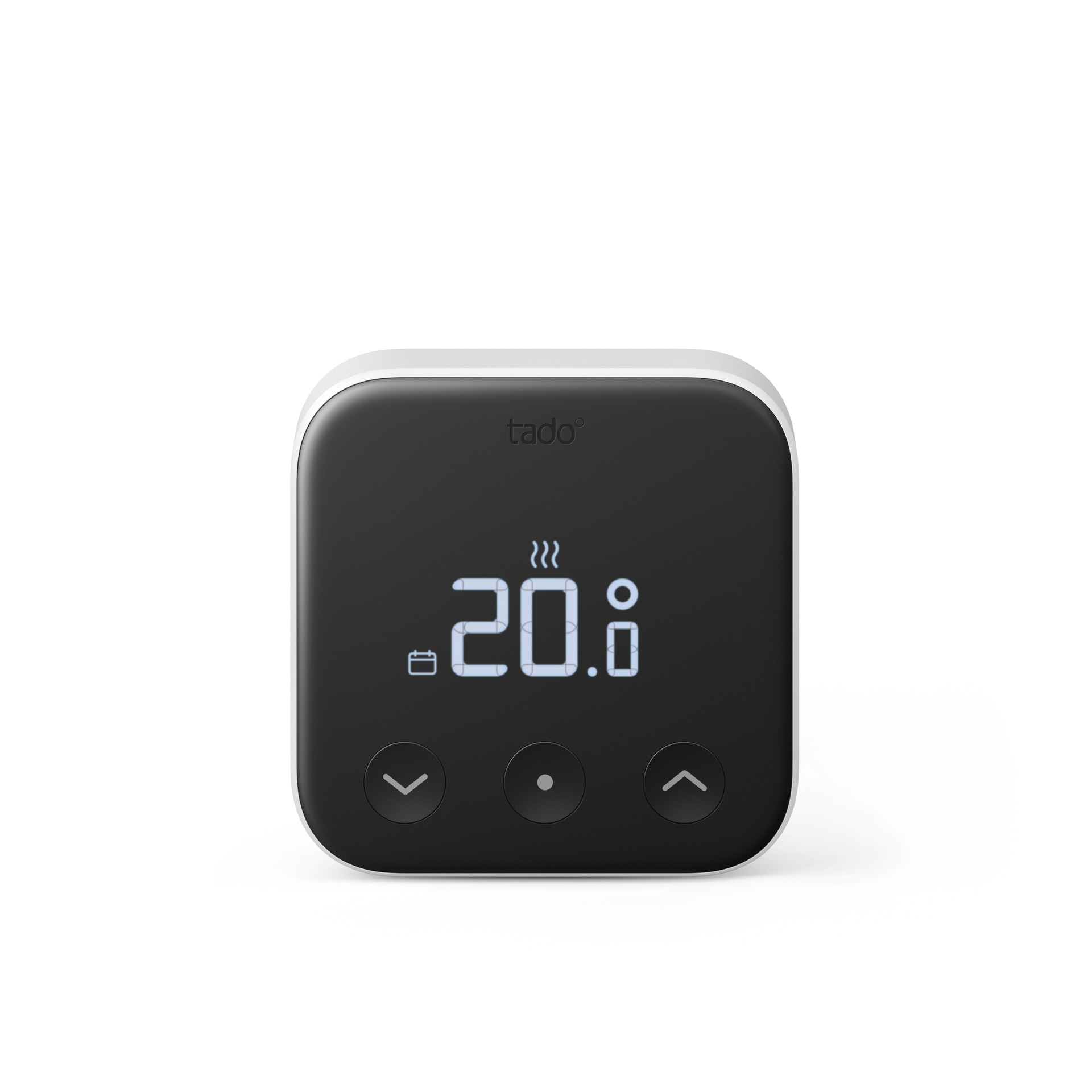 Heizkörperthermostat »Smartes Thermostat X«