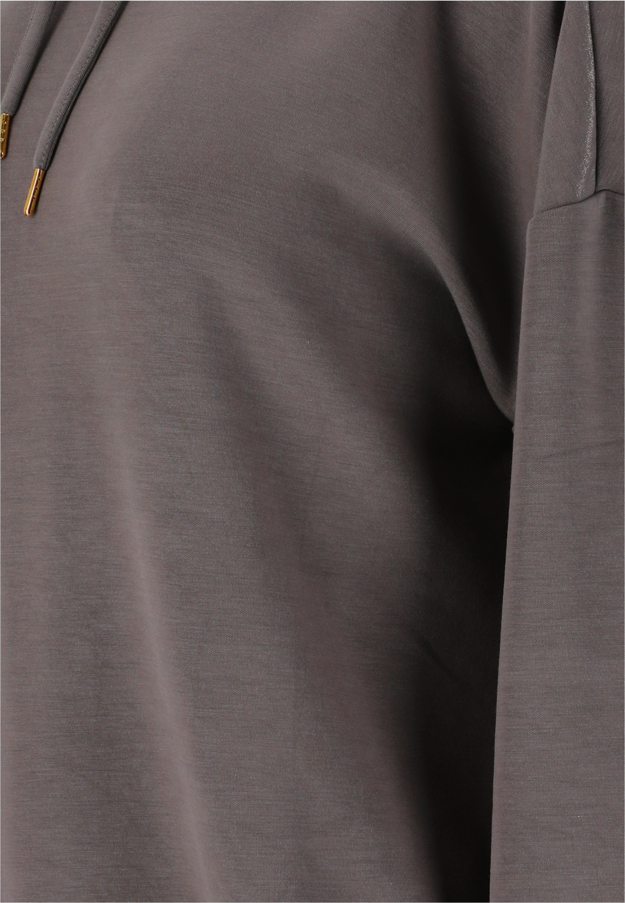 ATHLECIA Kapuzensweatshirt »NAMIER W«, mit hohem Modal-Anteil
