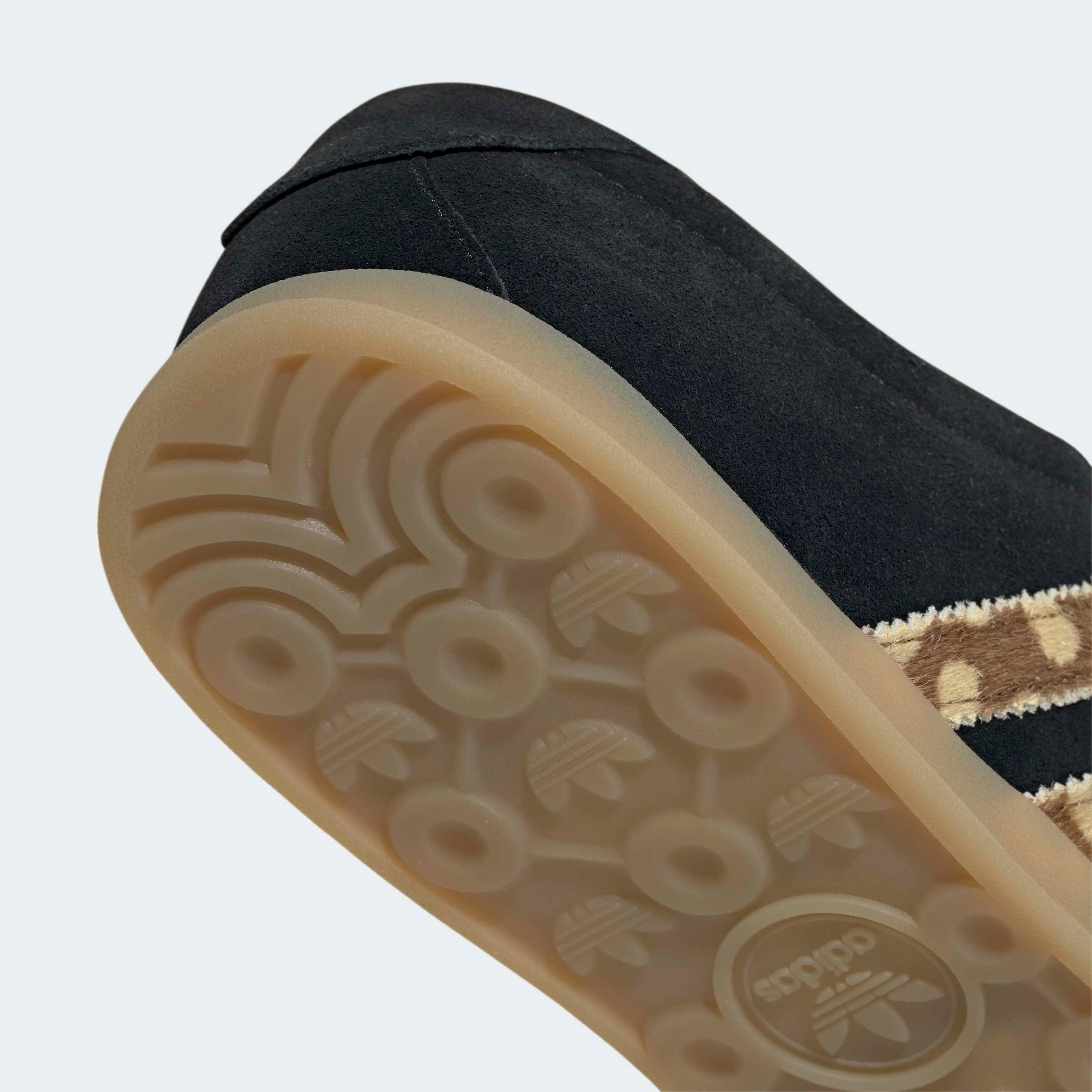 adidas Originals Sneaker »GAZELLE LO PRO«