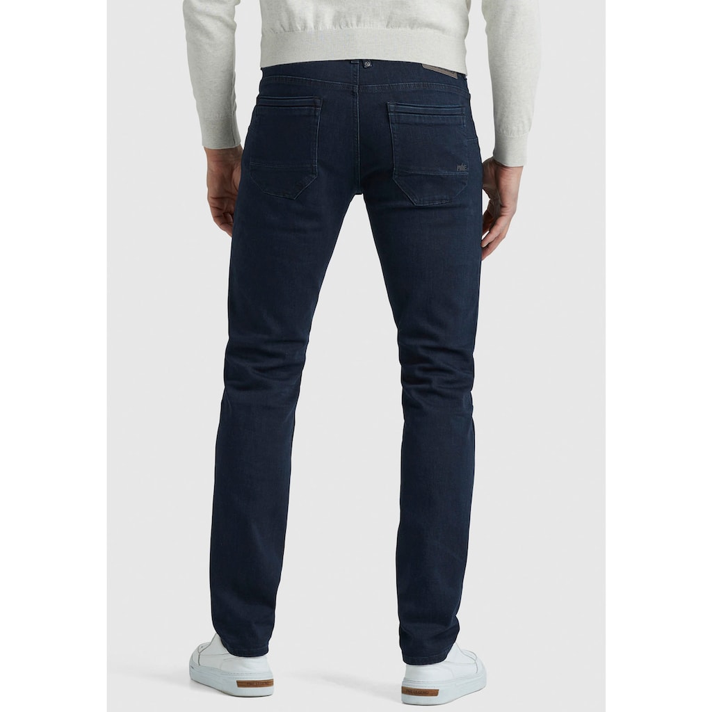 PME LEGEND Regular-fit-Jeans »Legend Nightflight«