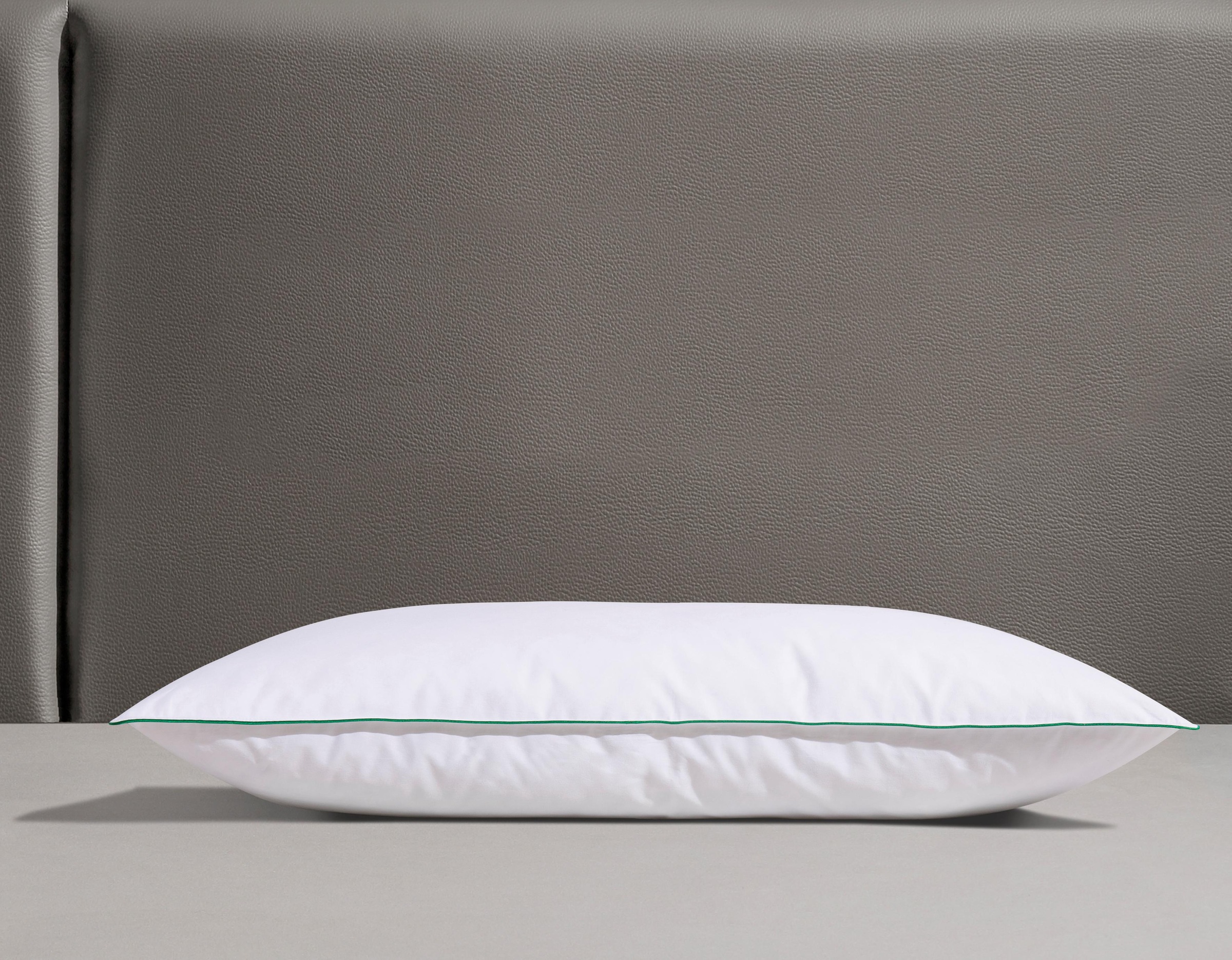 fjödur Federkissen "Fee, in 40x80 & 80x 80 cm erhältlich" Füllung: 85% Fede günstig online kaufen