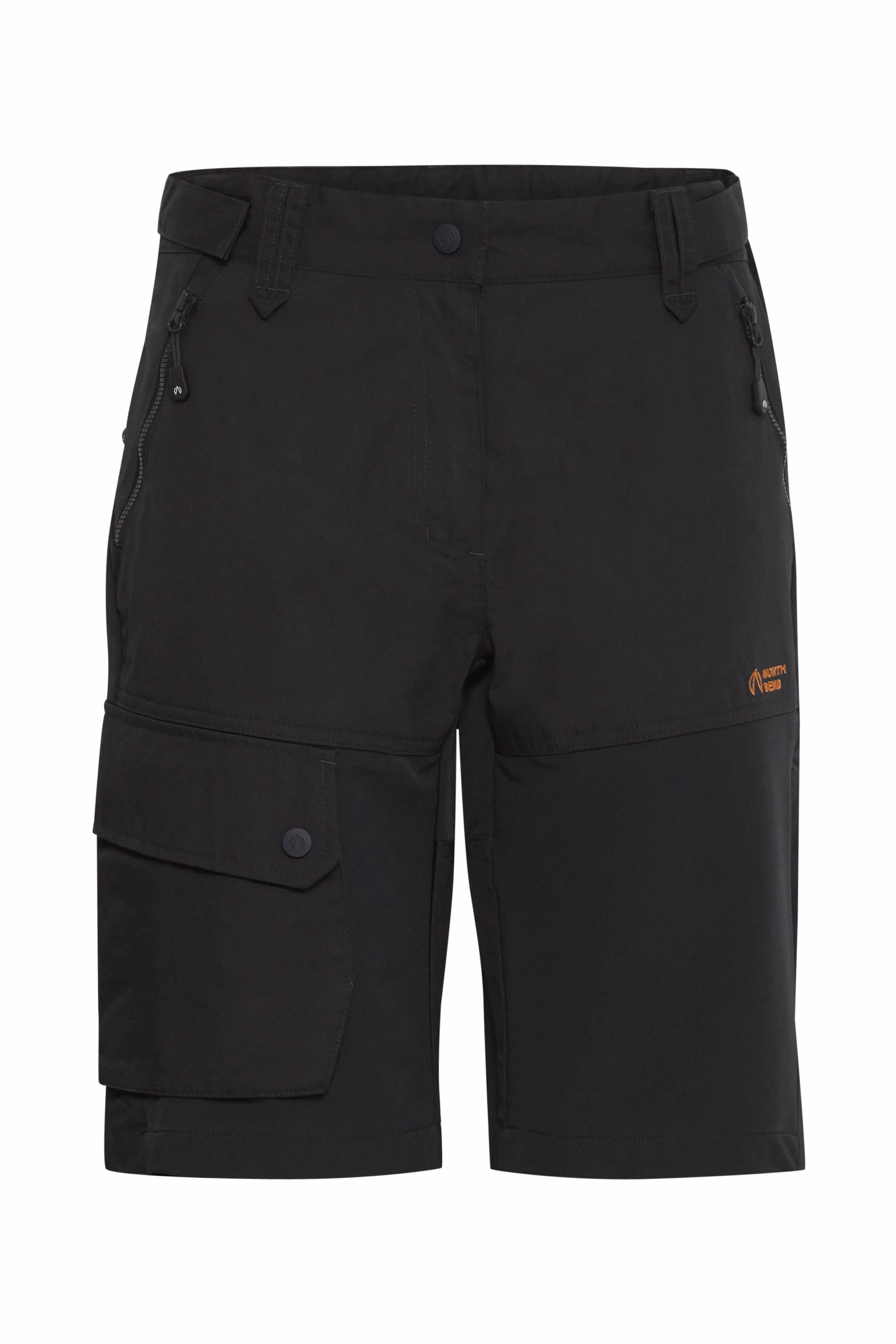 North Bend Trekkingshorts "Trekkingshorts NBHope W"