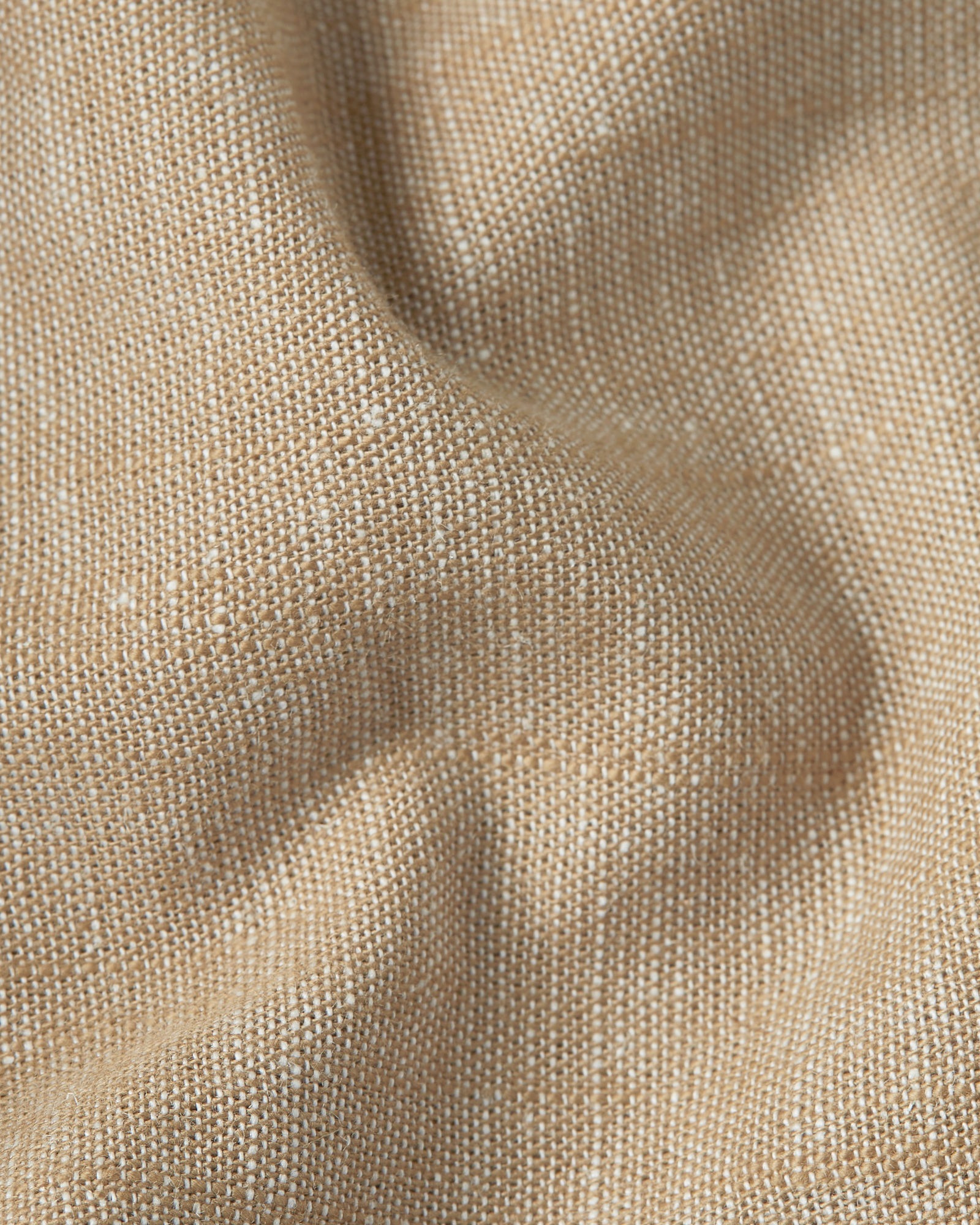 G-STAR Langarmshirt »Marine Slim Hemd«