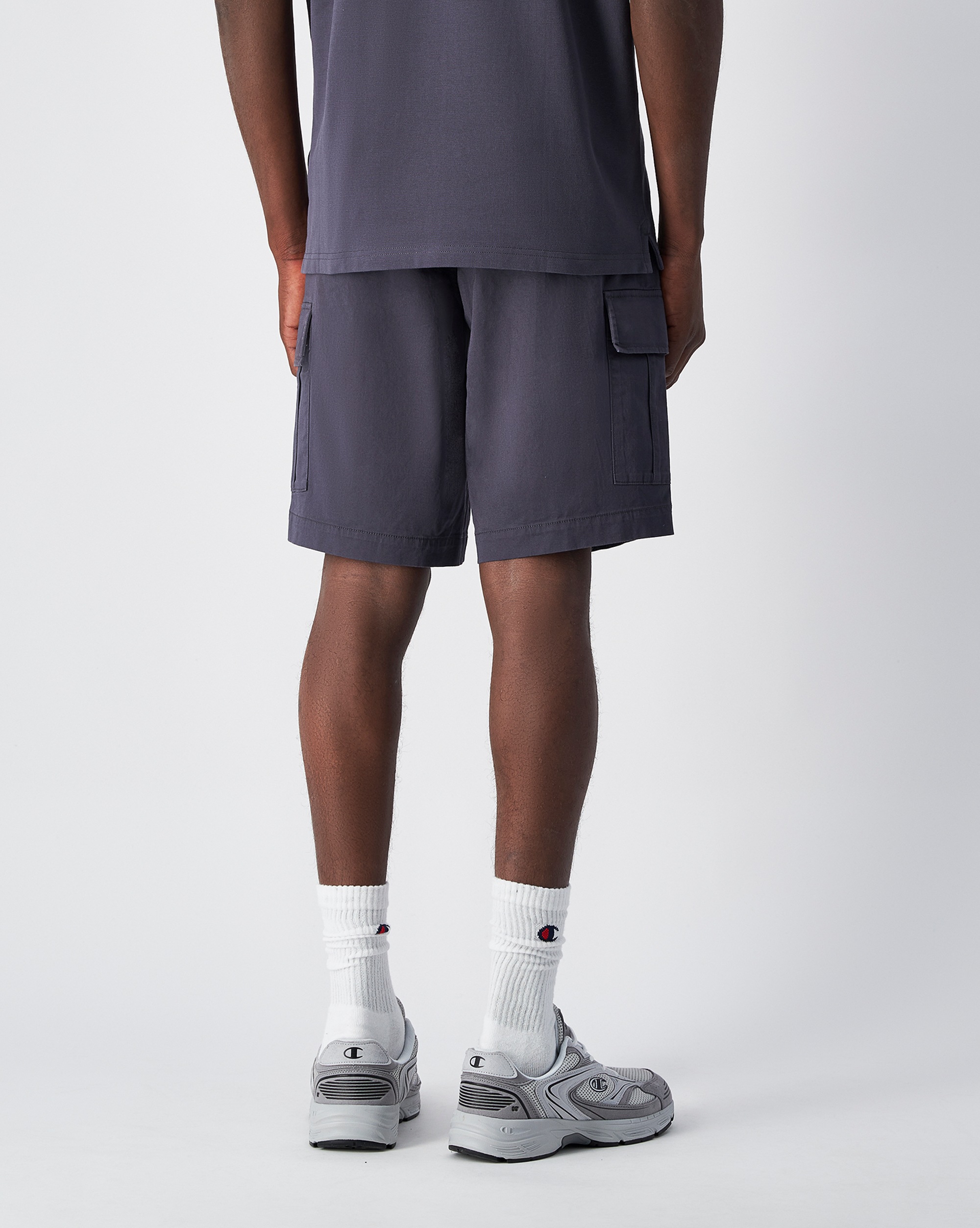 Champion Cargoshorts günstig online kaufen