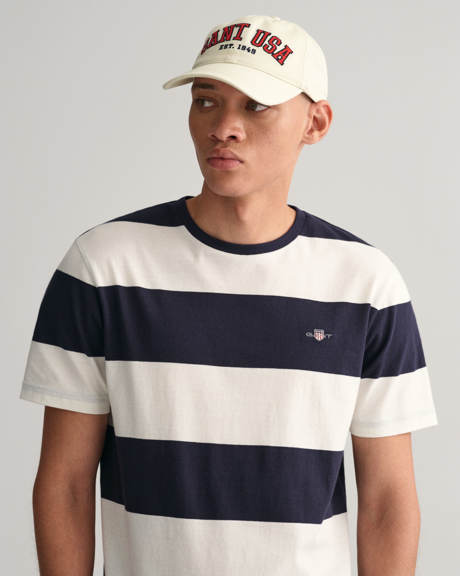 Gant T-Shirt