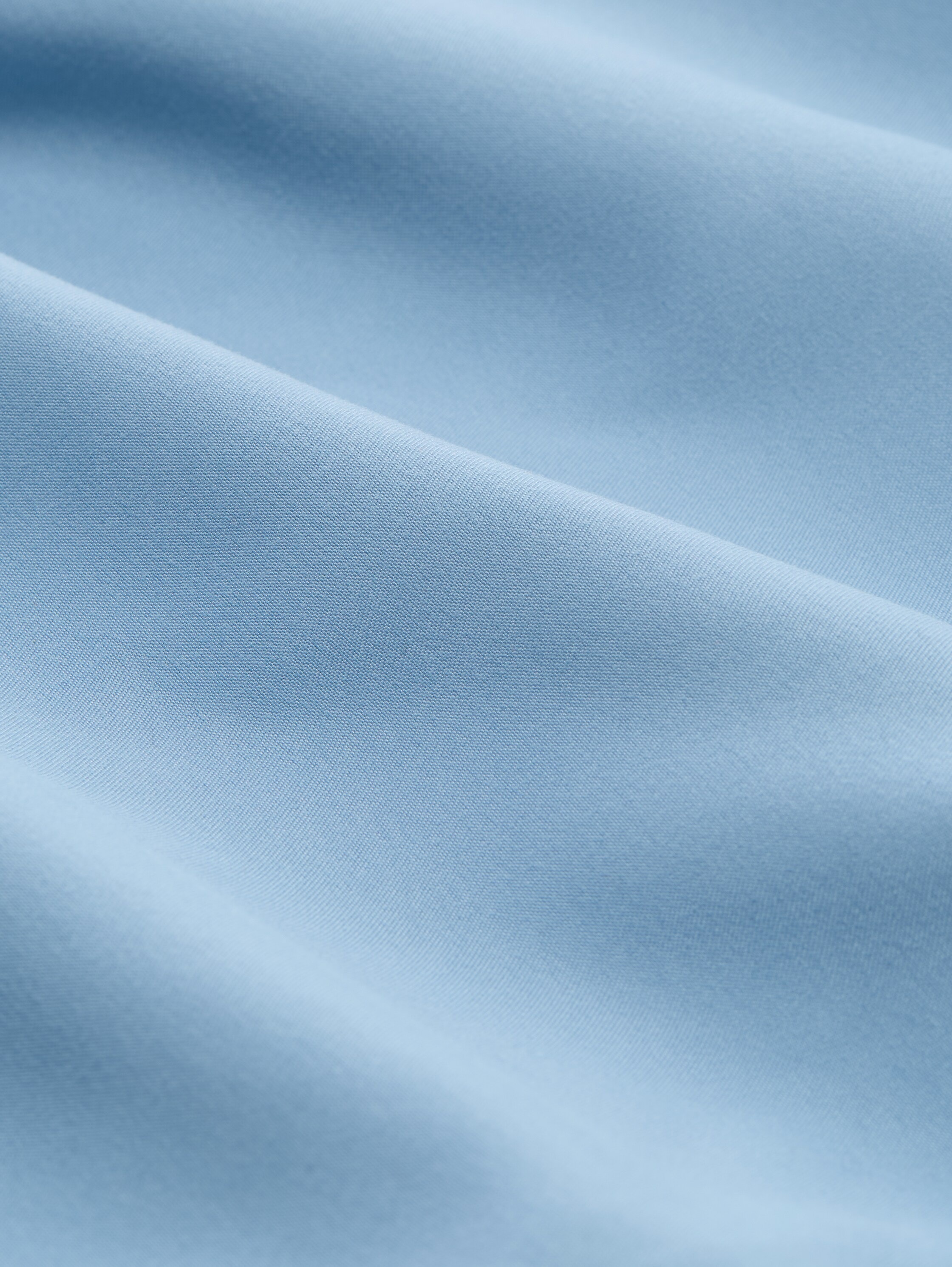 TOM TAILOR Badeshorts unifarben, mit Gummizug und Kordel