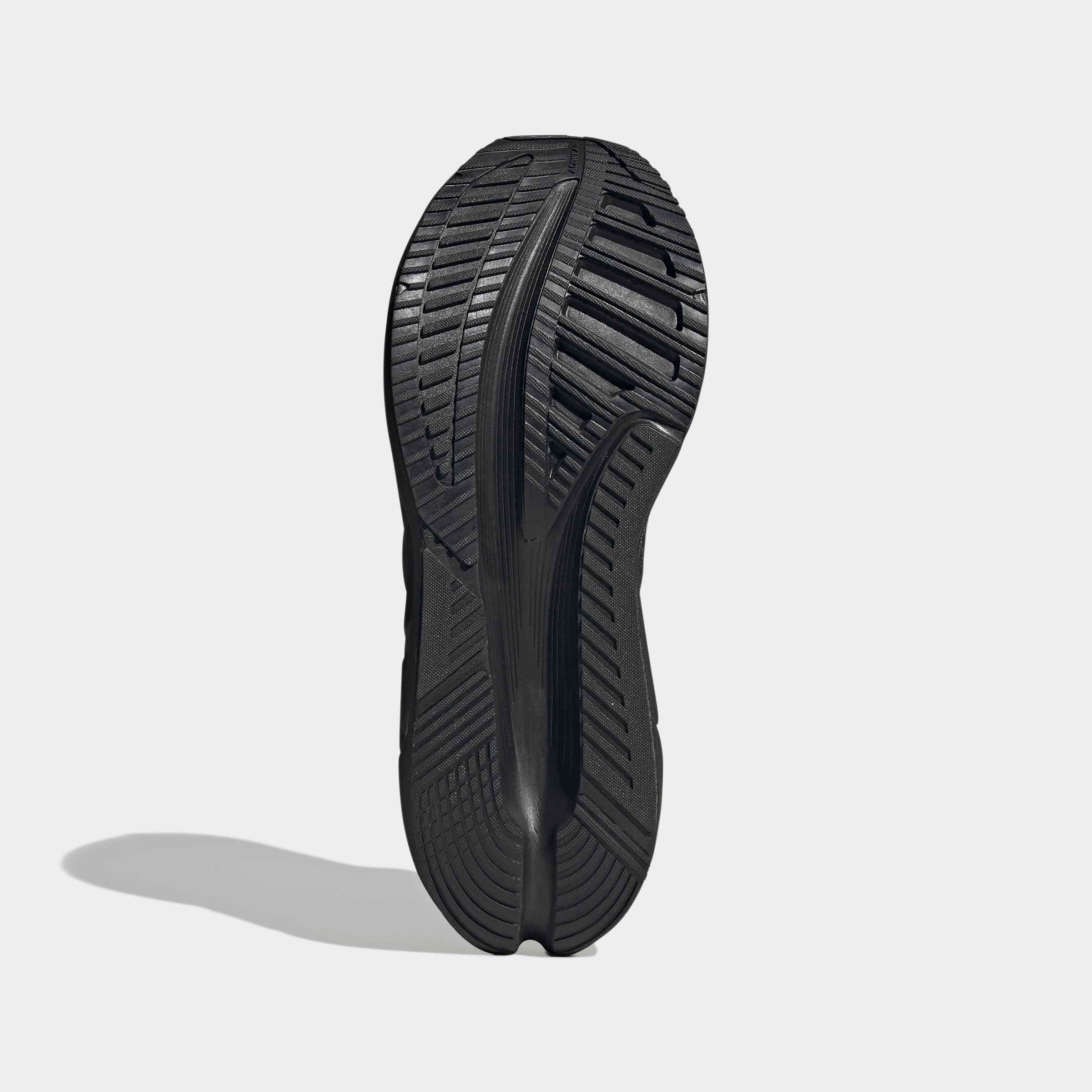 adidas Sportswear Sneaker »ADISTAR SPW«