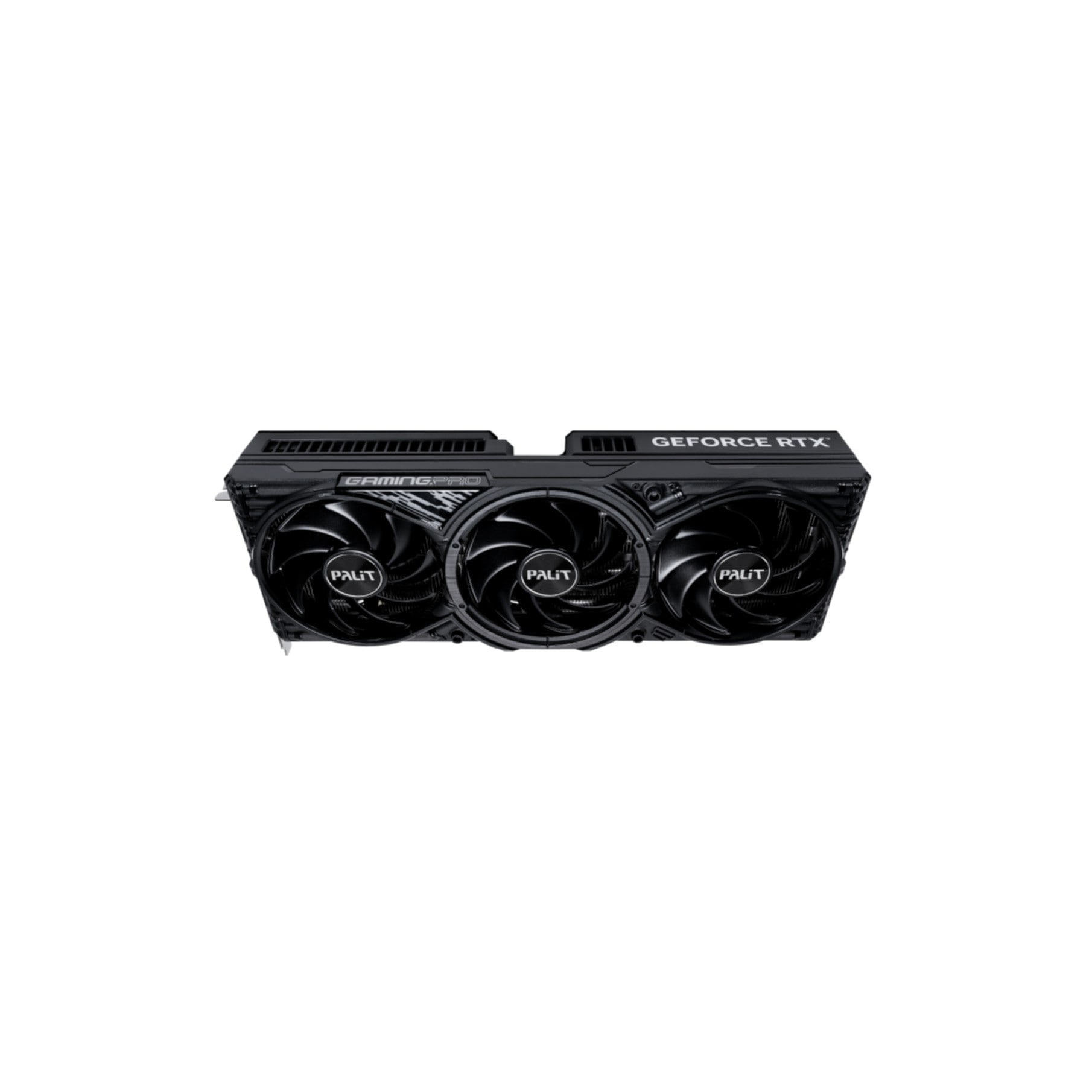 Palit Grafikkarte »GeForce RTX 5080 GamingPro OC«