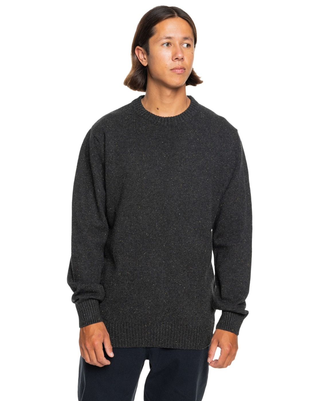 Quiksilver "Slow Song"