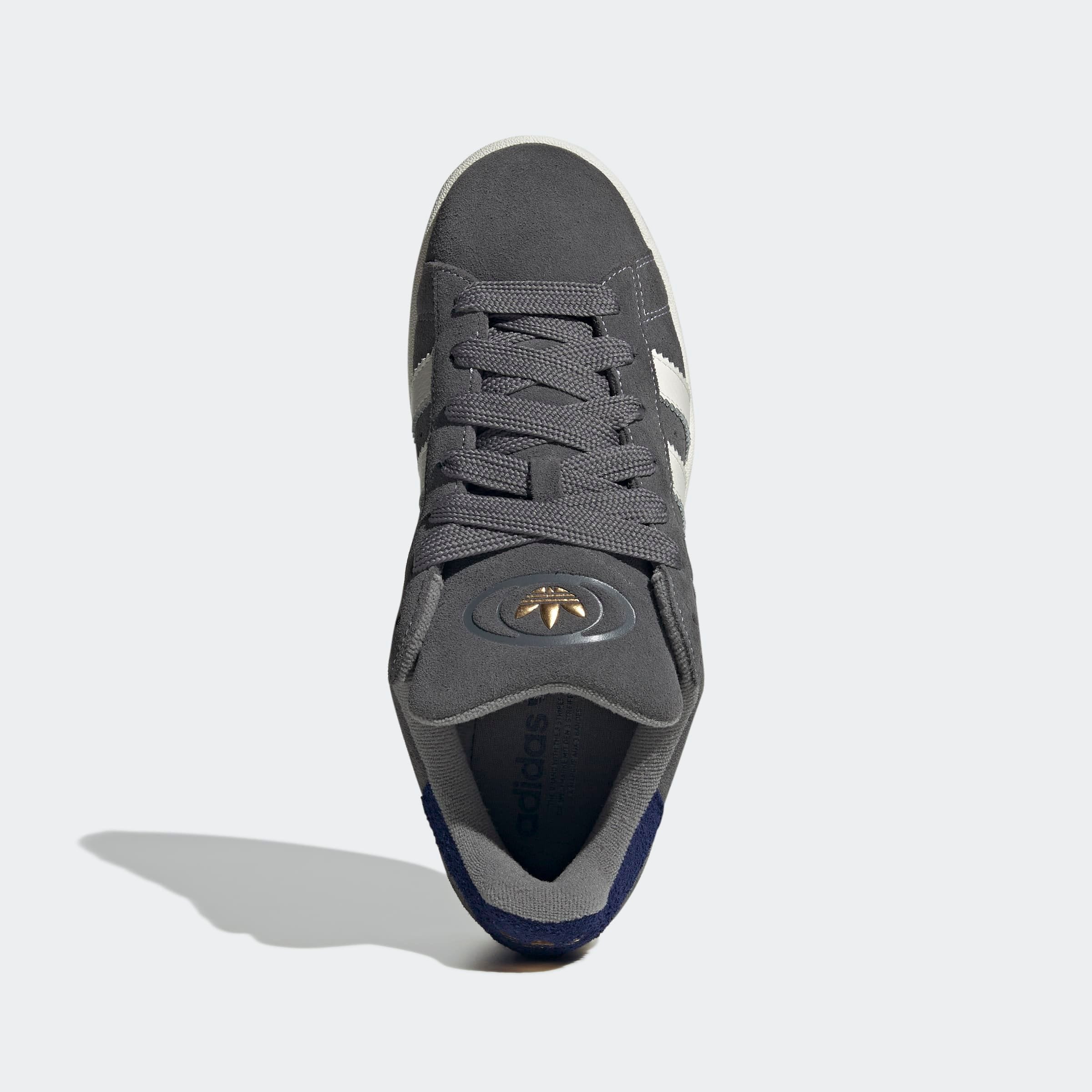 adidas Originals Sneaker »CAMPUS 00S«
