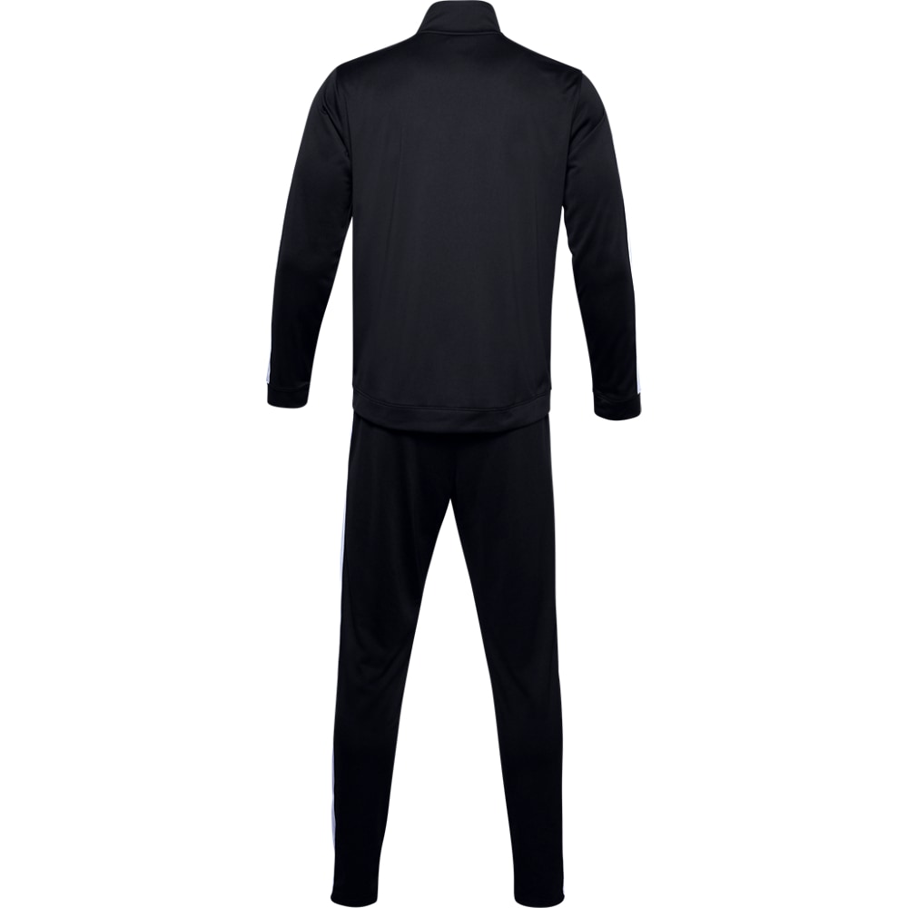 Under Armour® Trainingsanzug »UA EMEA TRACK SUIT«, (Set, 2 tlg.)