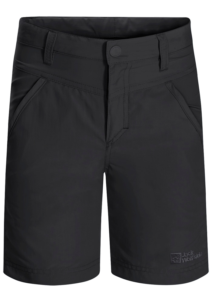 Jack Wolfskin Bermudas "SUN SHORTS K"