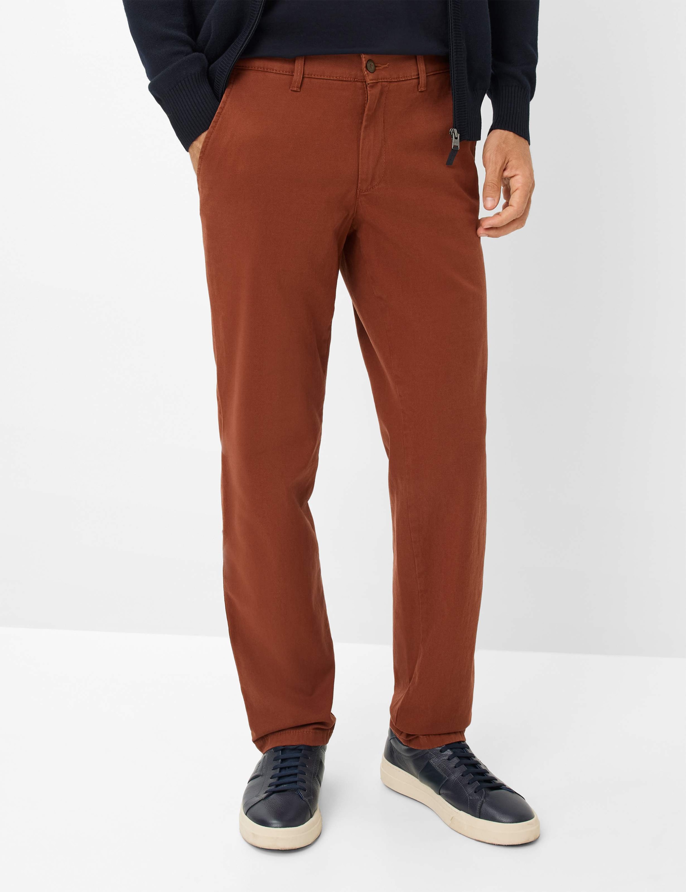 EUREX by BRAX "Style THILO" günstig online kaufen