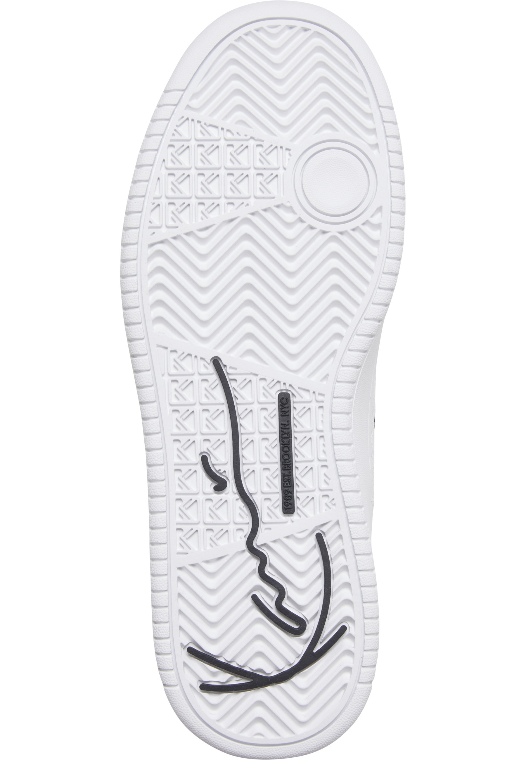 Karl Kani Trainingsschuh »Karl Kani 89 Classic«