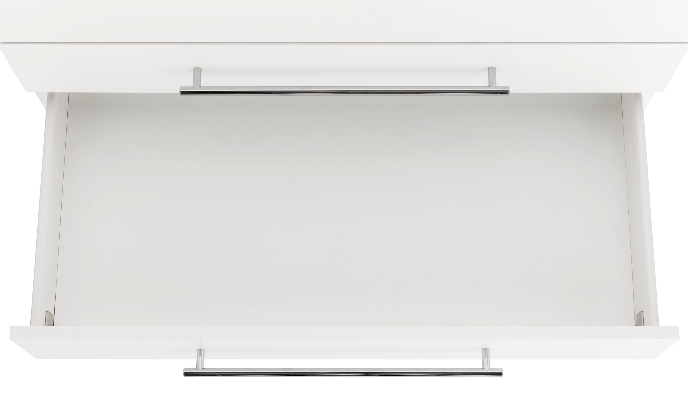 KOCHSTATION Winkelküche »KS-Samos«, Stellbreite 200x270 cm, wahlweise mit E-Geräten und Induktion