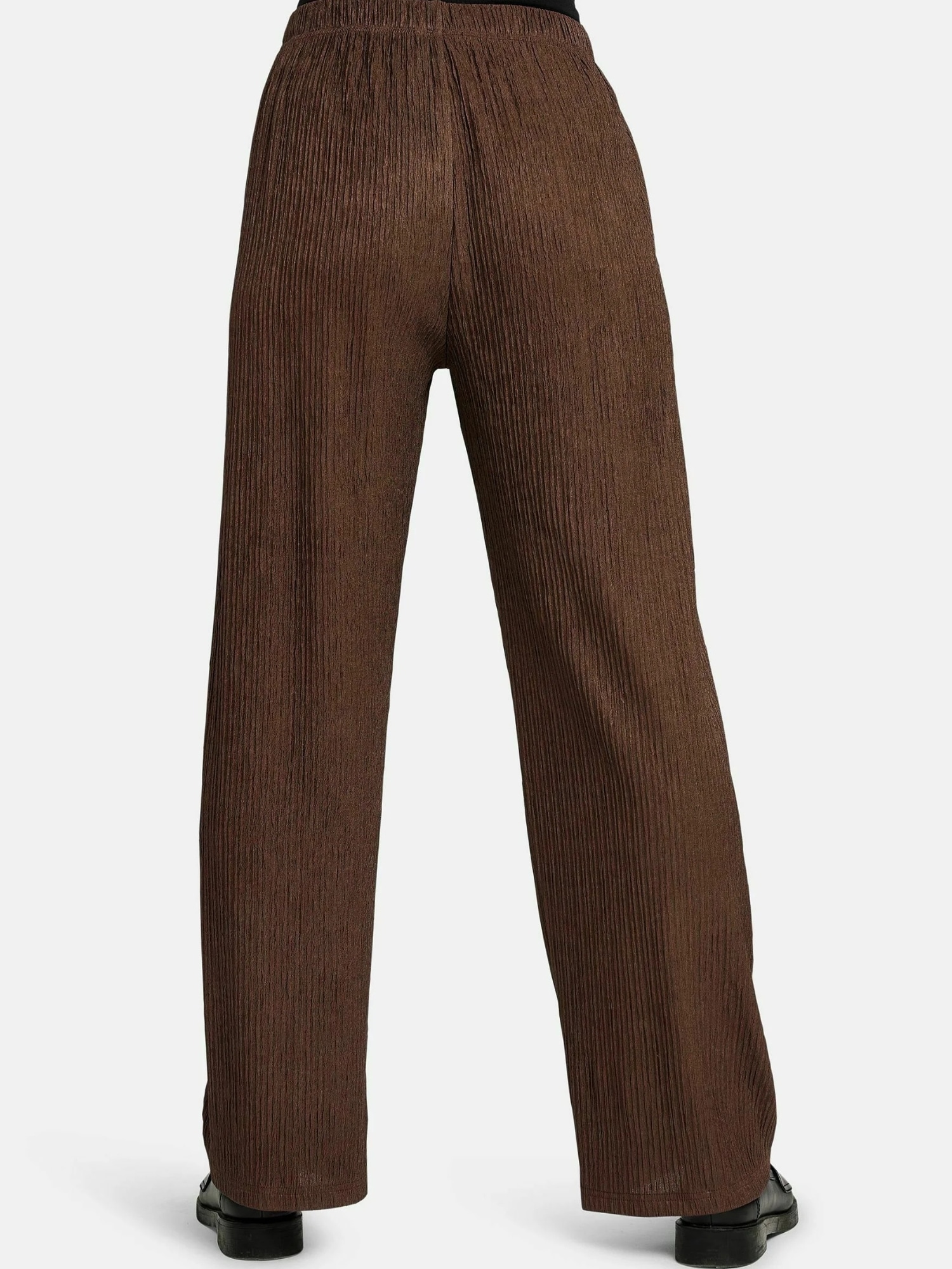 Liberté Essentiel Chinohose »Liberté Essentiel Trouser ANNI«