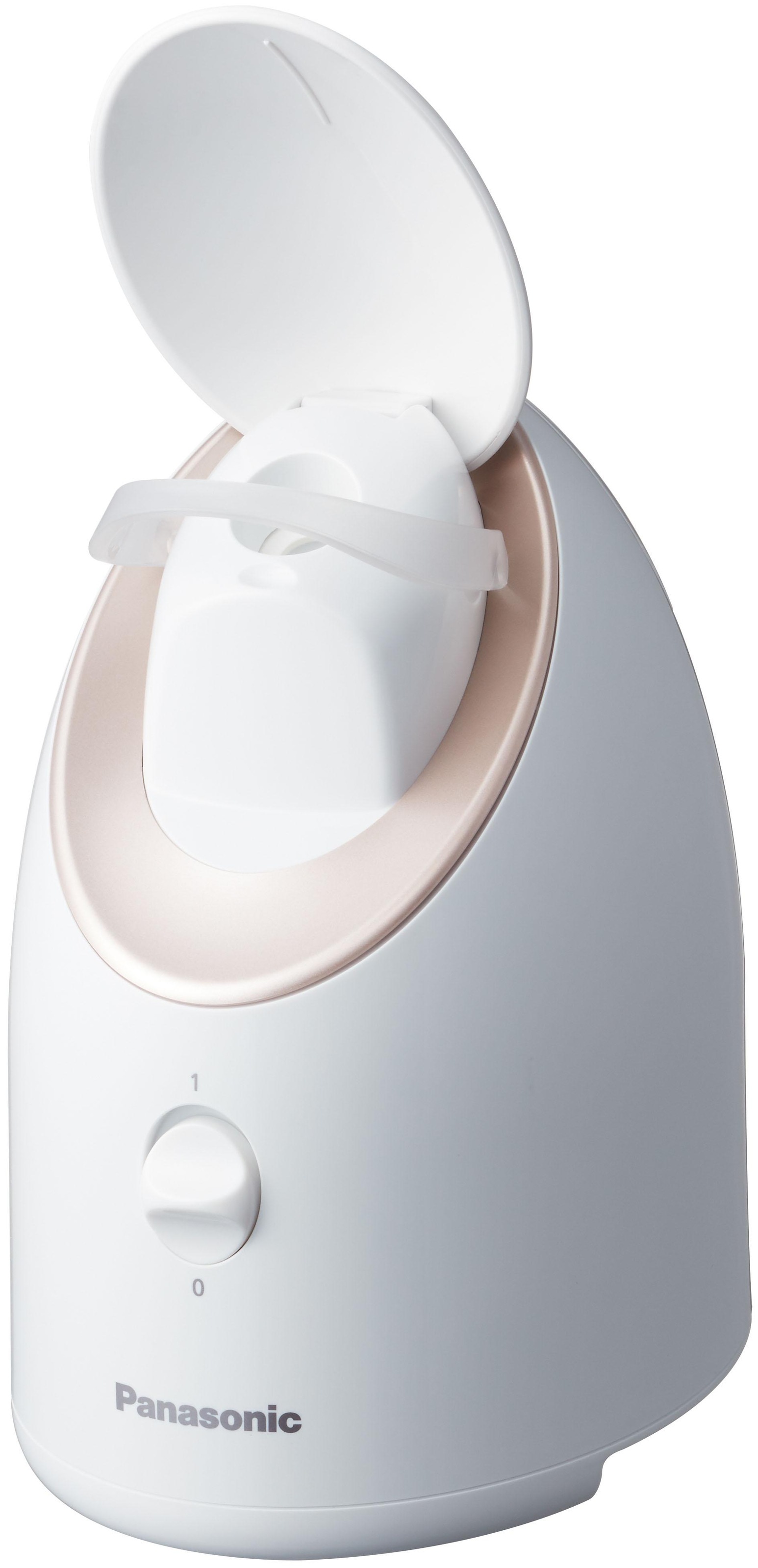 Panasonic Gesichtssauna 