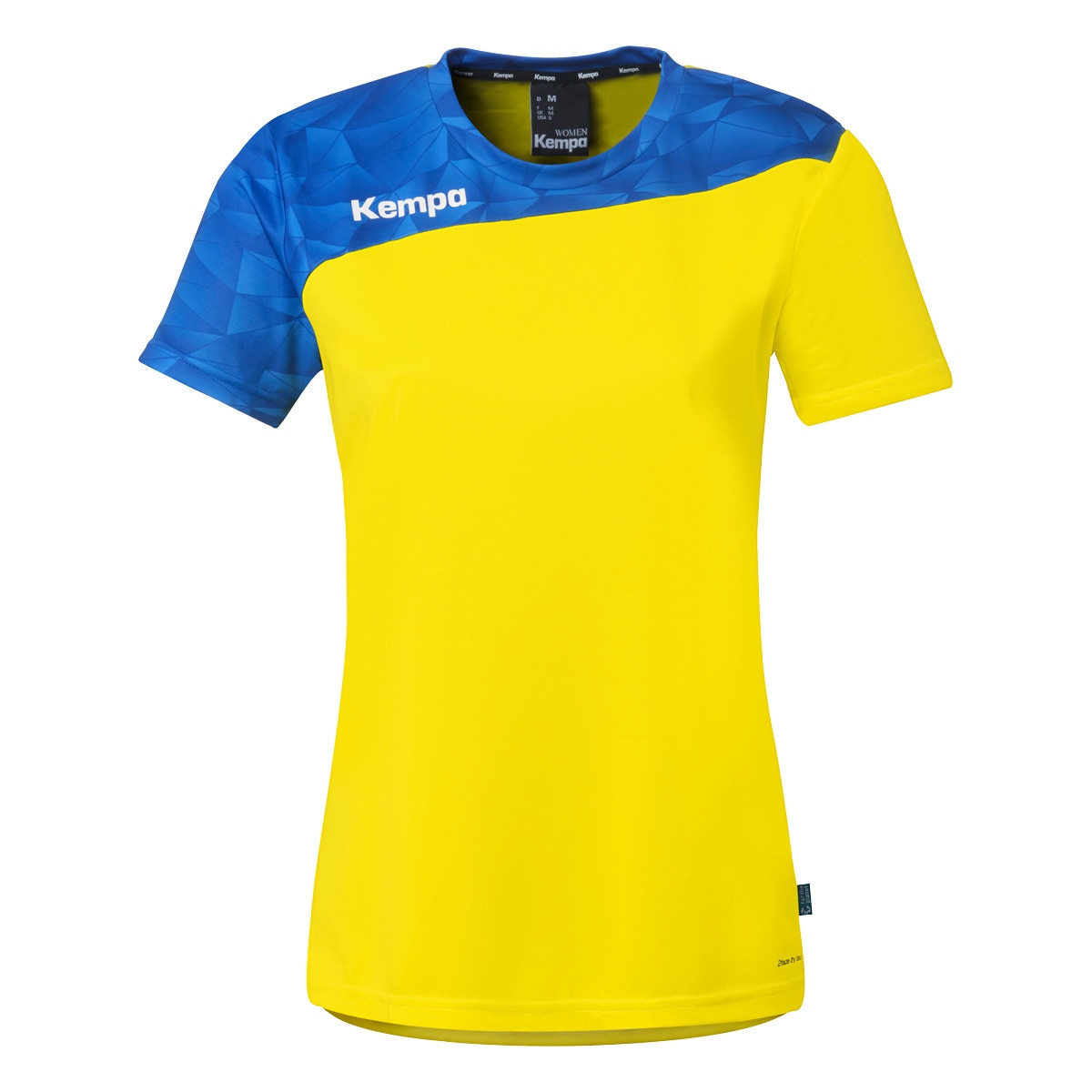 Kempa Trainingsshirt "Trainings-T-Shirt Athletics 29 Women" 1