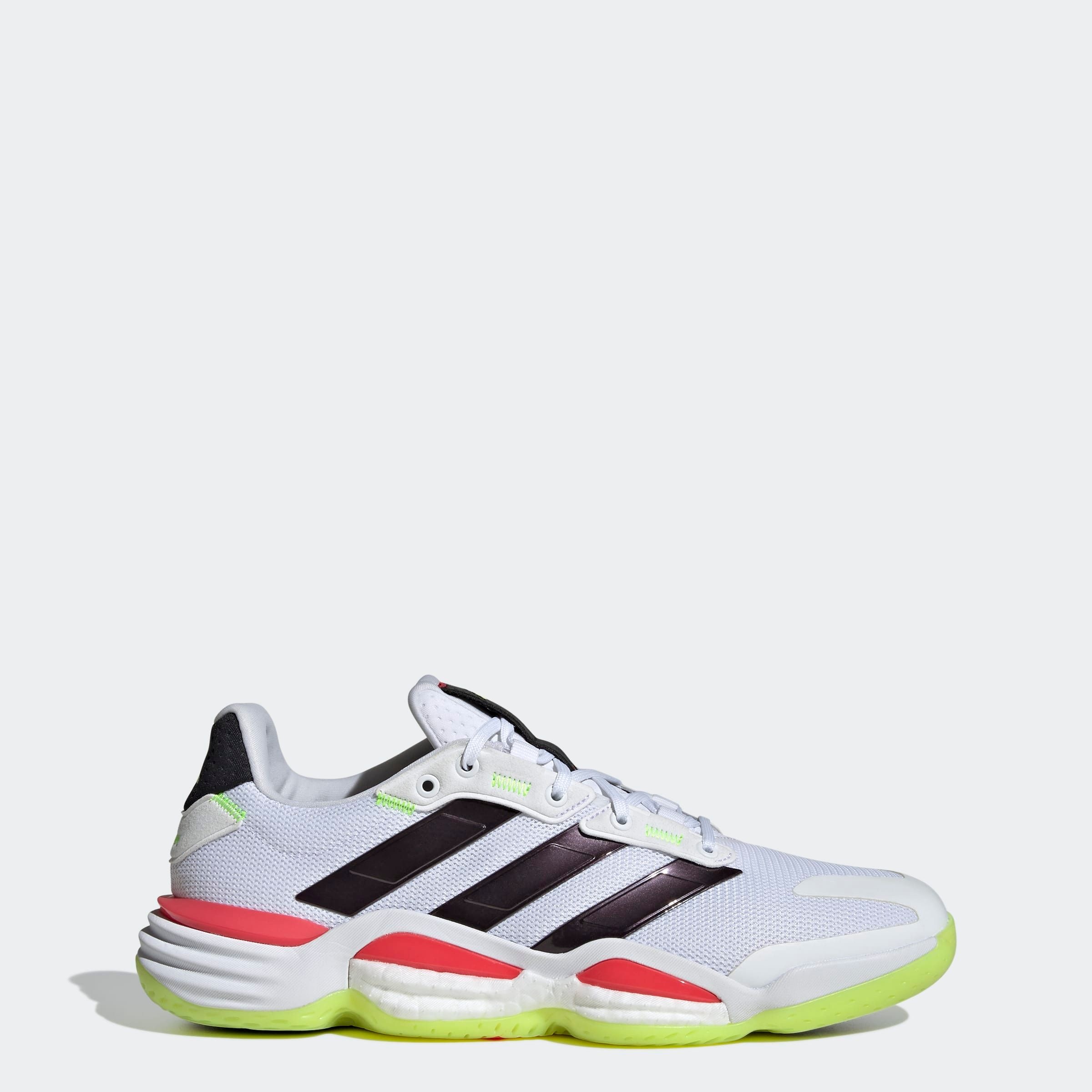adidas Performance Handballschuh »STABIL 16 INDOOR«