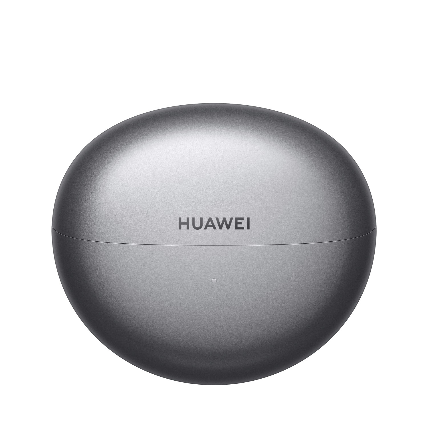 Huawei wireless In-Ear-Kopfhörer »FreeClip«, A2DP Bluetooth, Noise-Cancelling, in neuartigem Kugeldesign, Bluetooth 5.3 und Rauschminderung