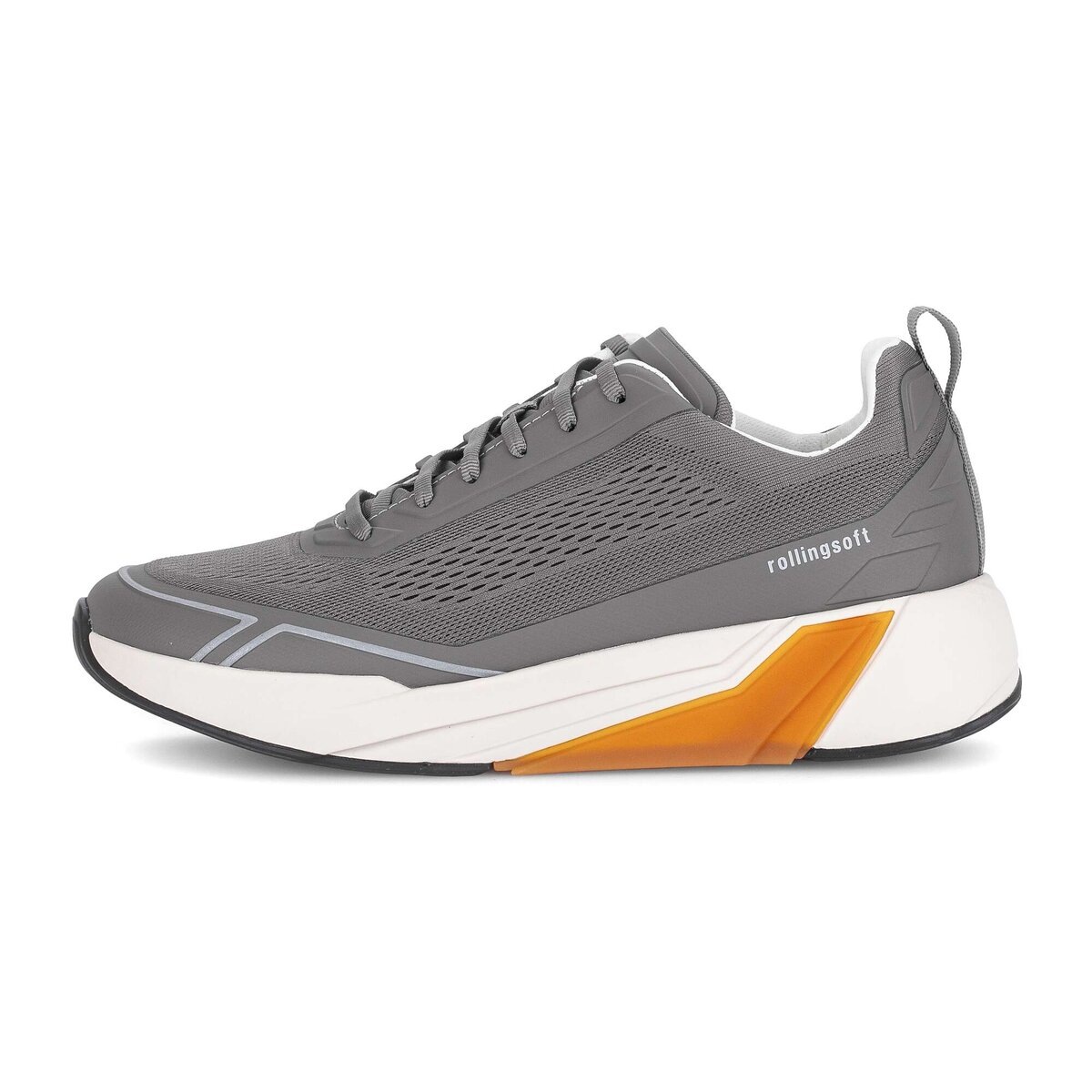 Gabor »Sneaker low«