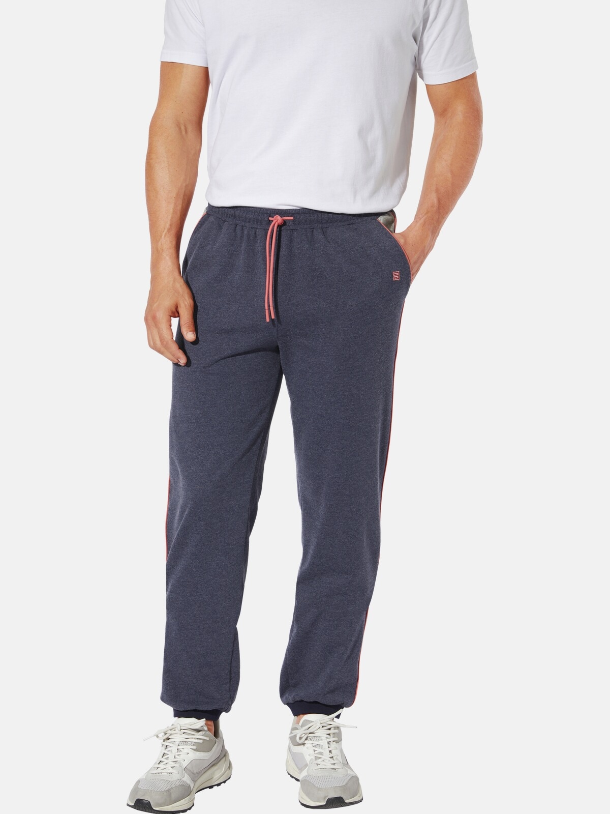 Babista Jogginghose "Jogginghose DUESTILO", (1 tlg.) günstig online kaufen