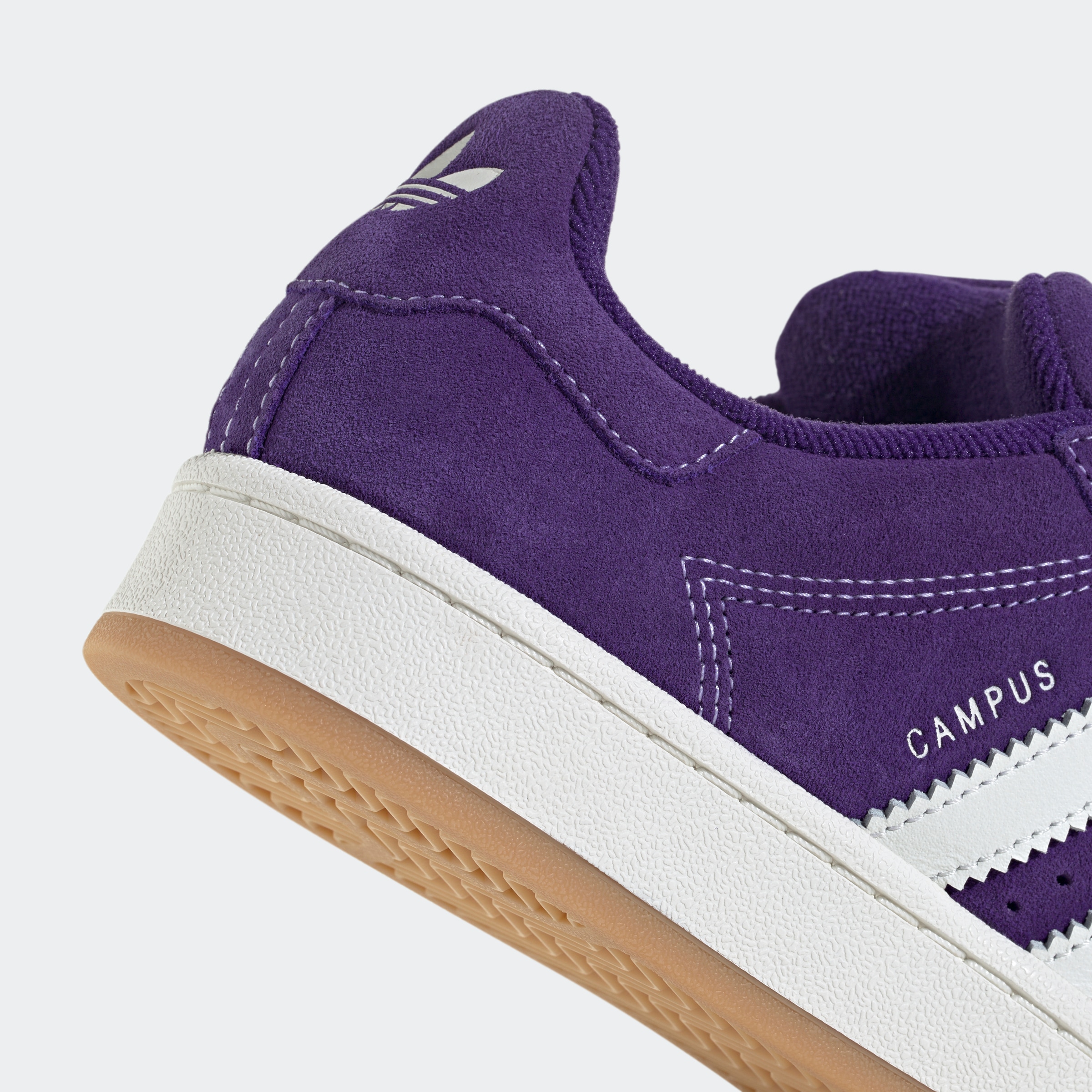 adidas Originals Sneaker »CAMPUS 00S«