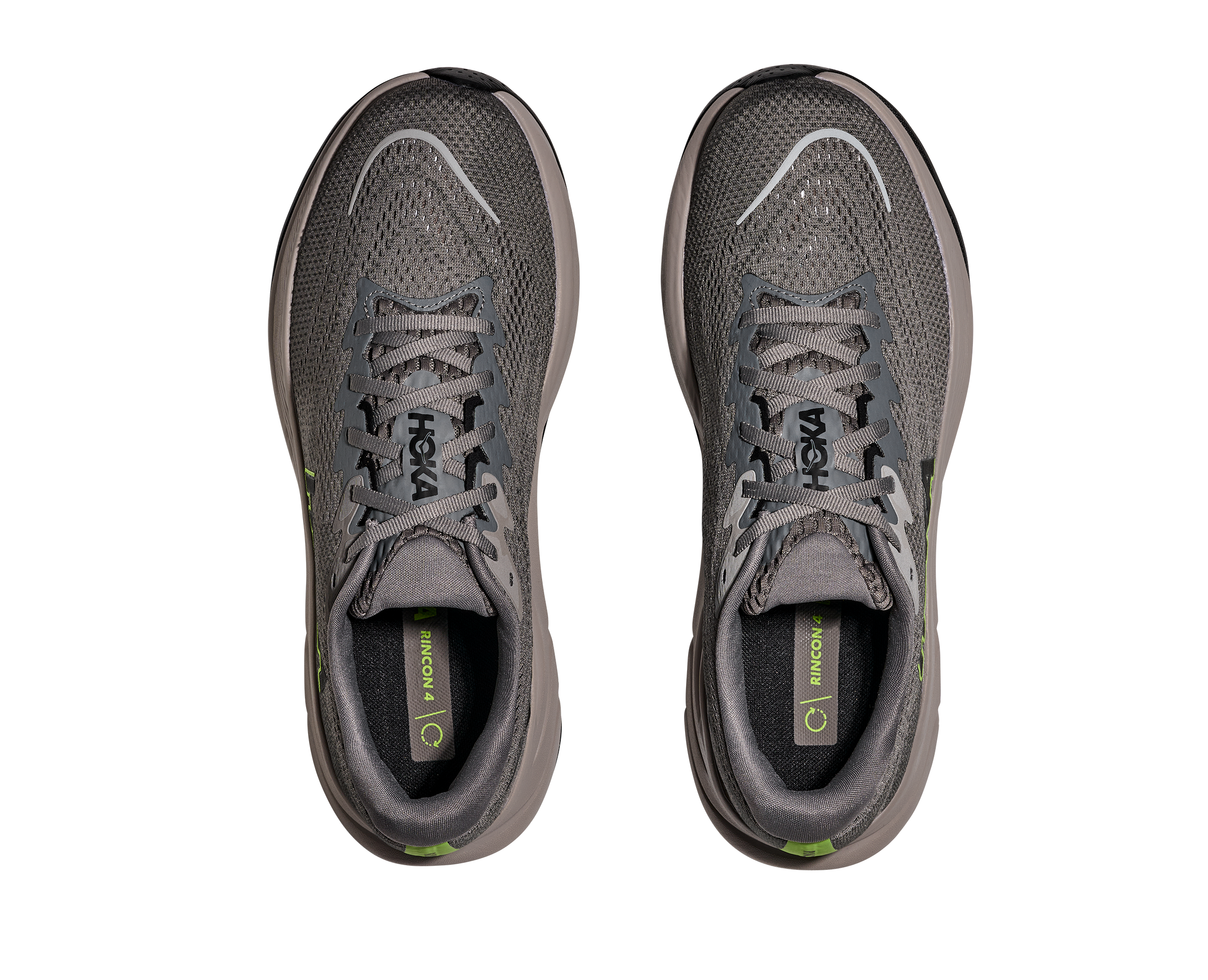 Hoka One One Laufschuh »RINCON 4«