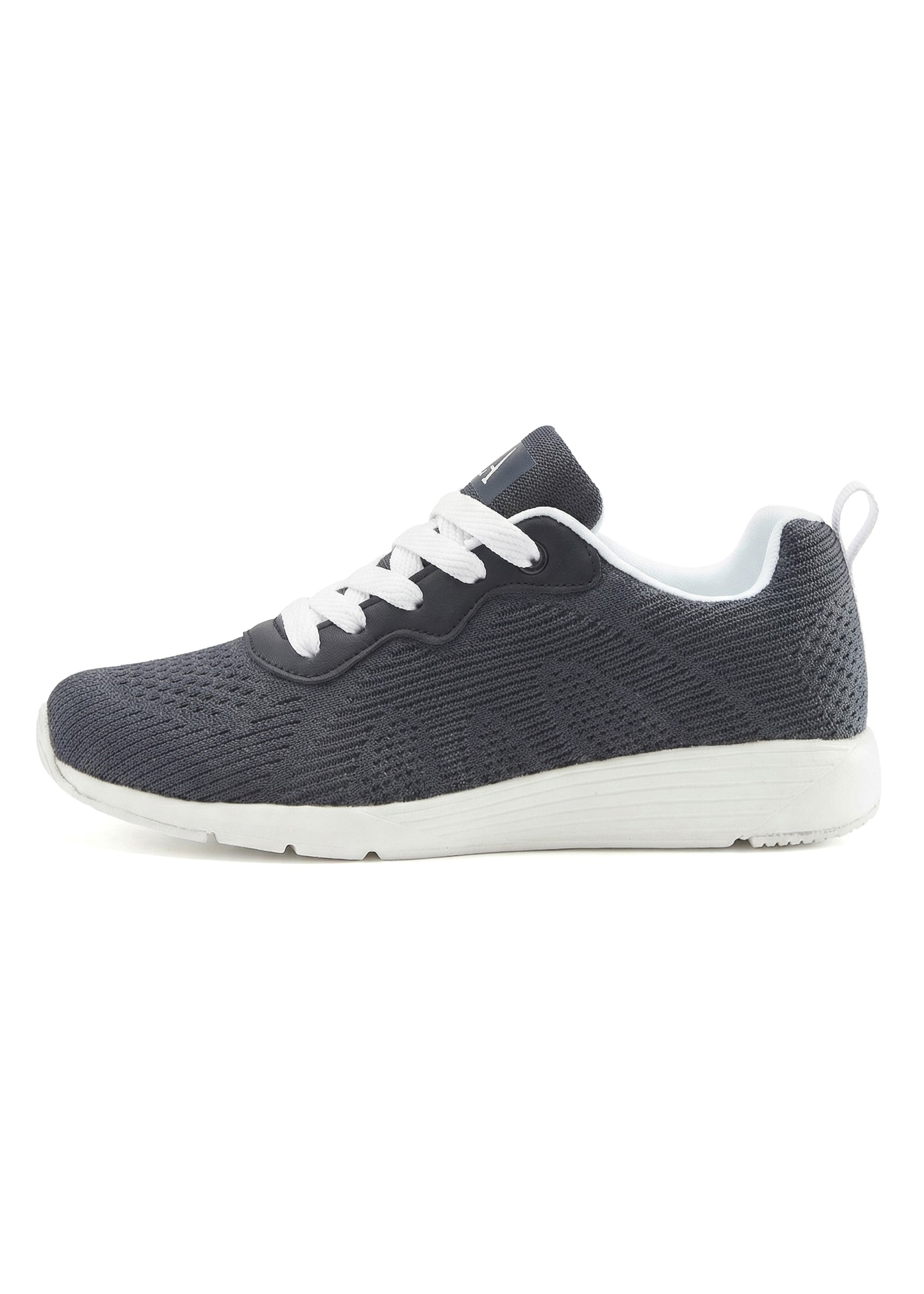 LASCANA Basic Sneaker Navy Multicolor 41 3