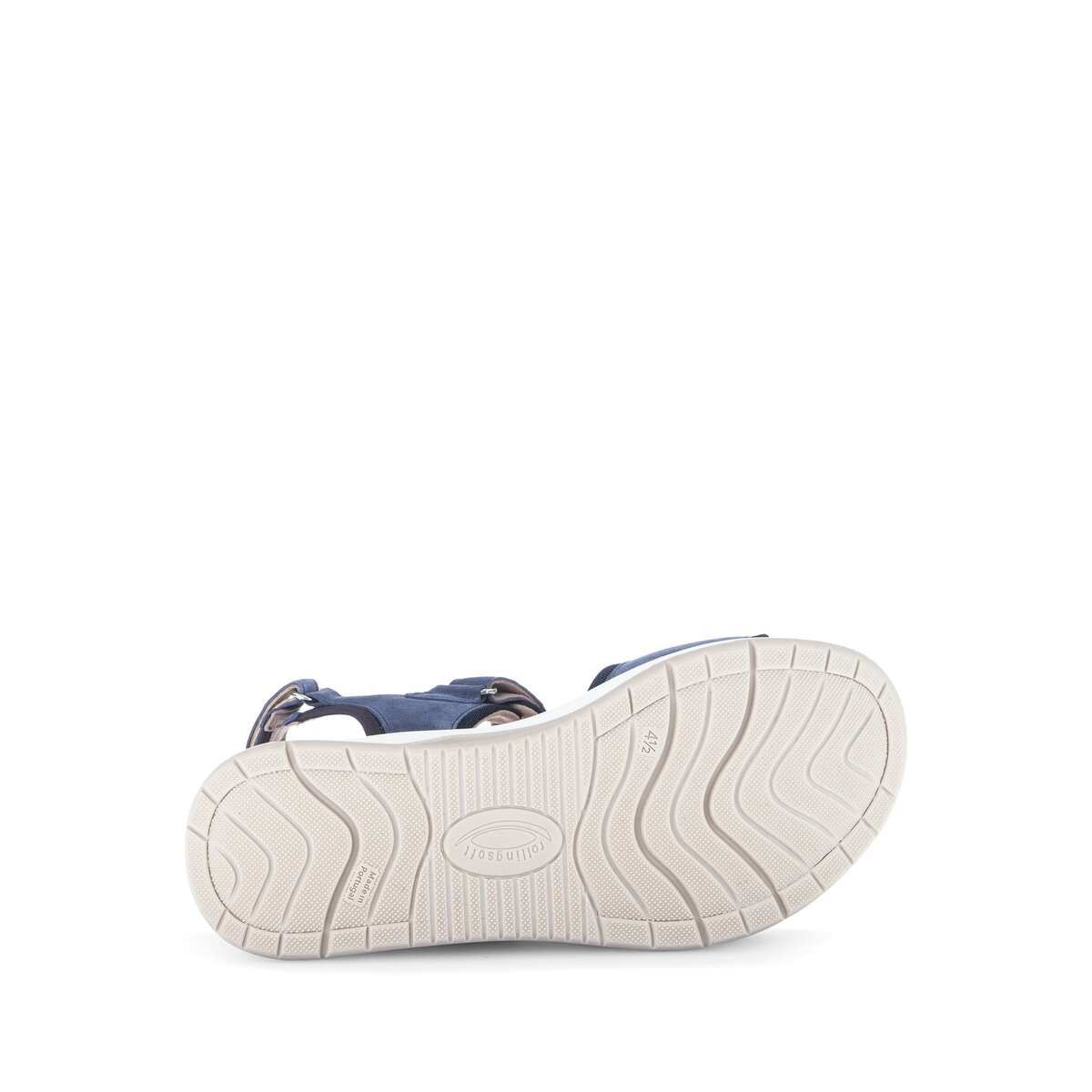 Gabor Trekkingsandale »Trekkingsandale«