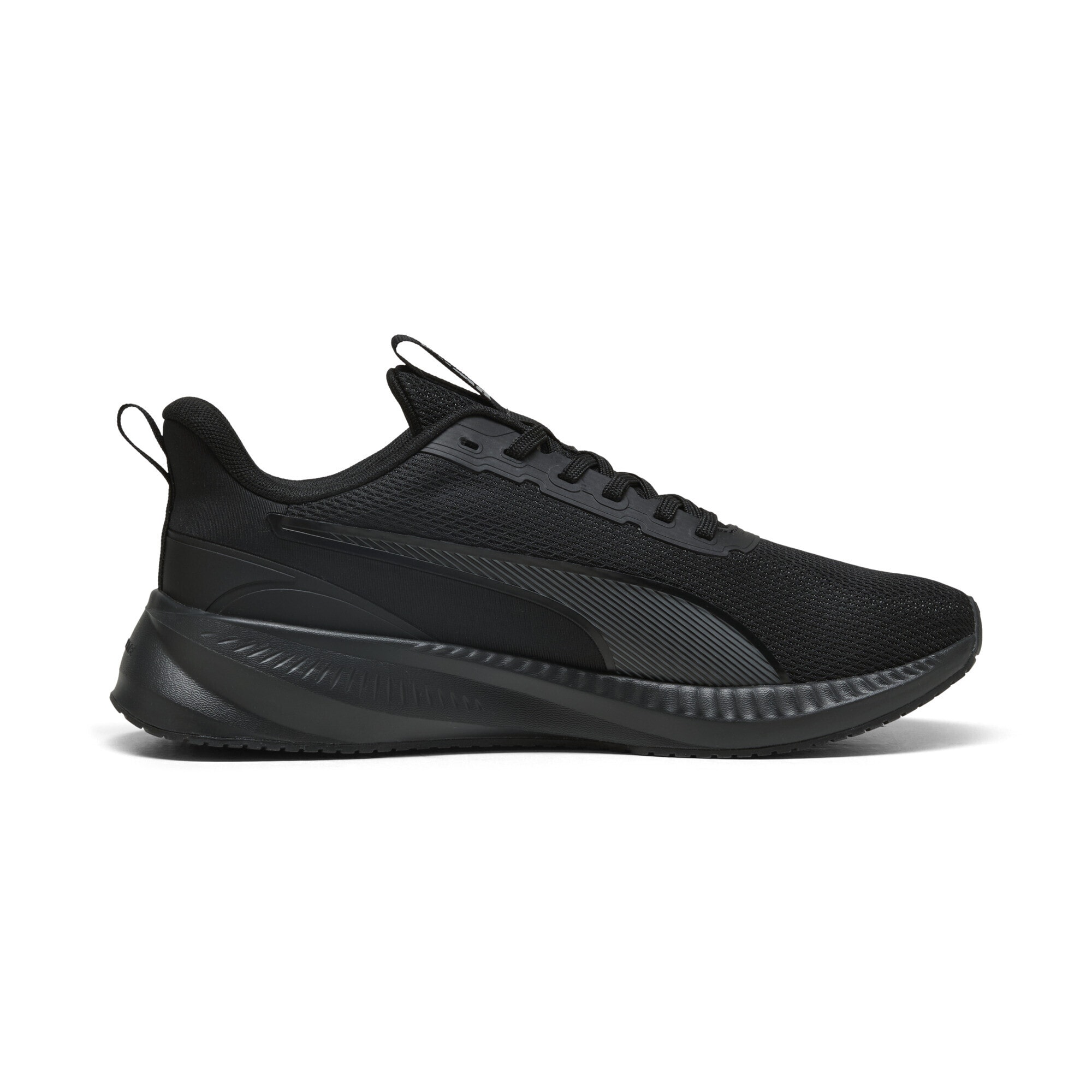 PUMA Laufschuh »Flyer Lite 3 Laufschuhe Erwachsene«