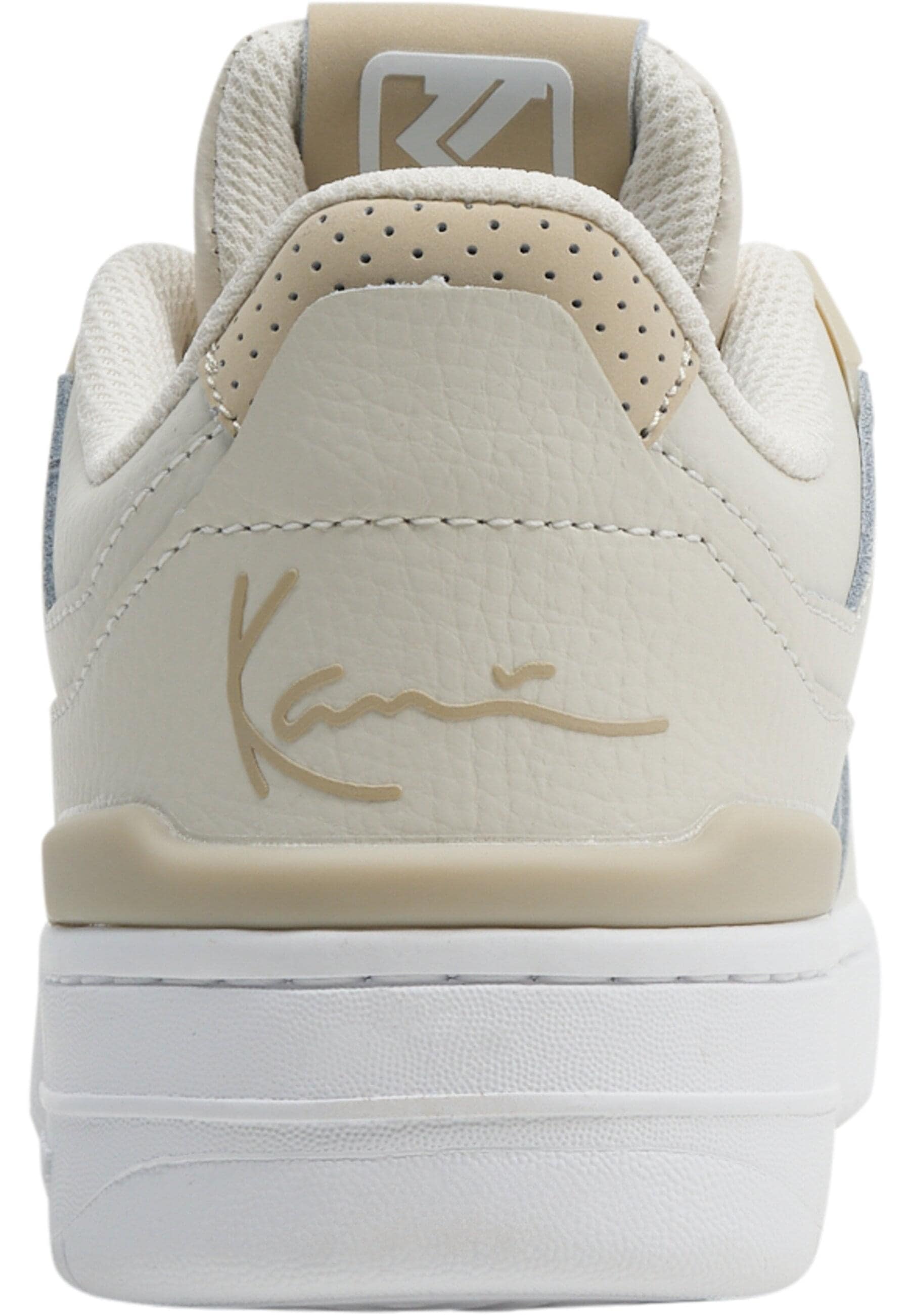 Karl Kani Trainingsschuh »Karl Kani Damen KKFWW000296 89 LXRY PRM Schuhe«