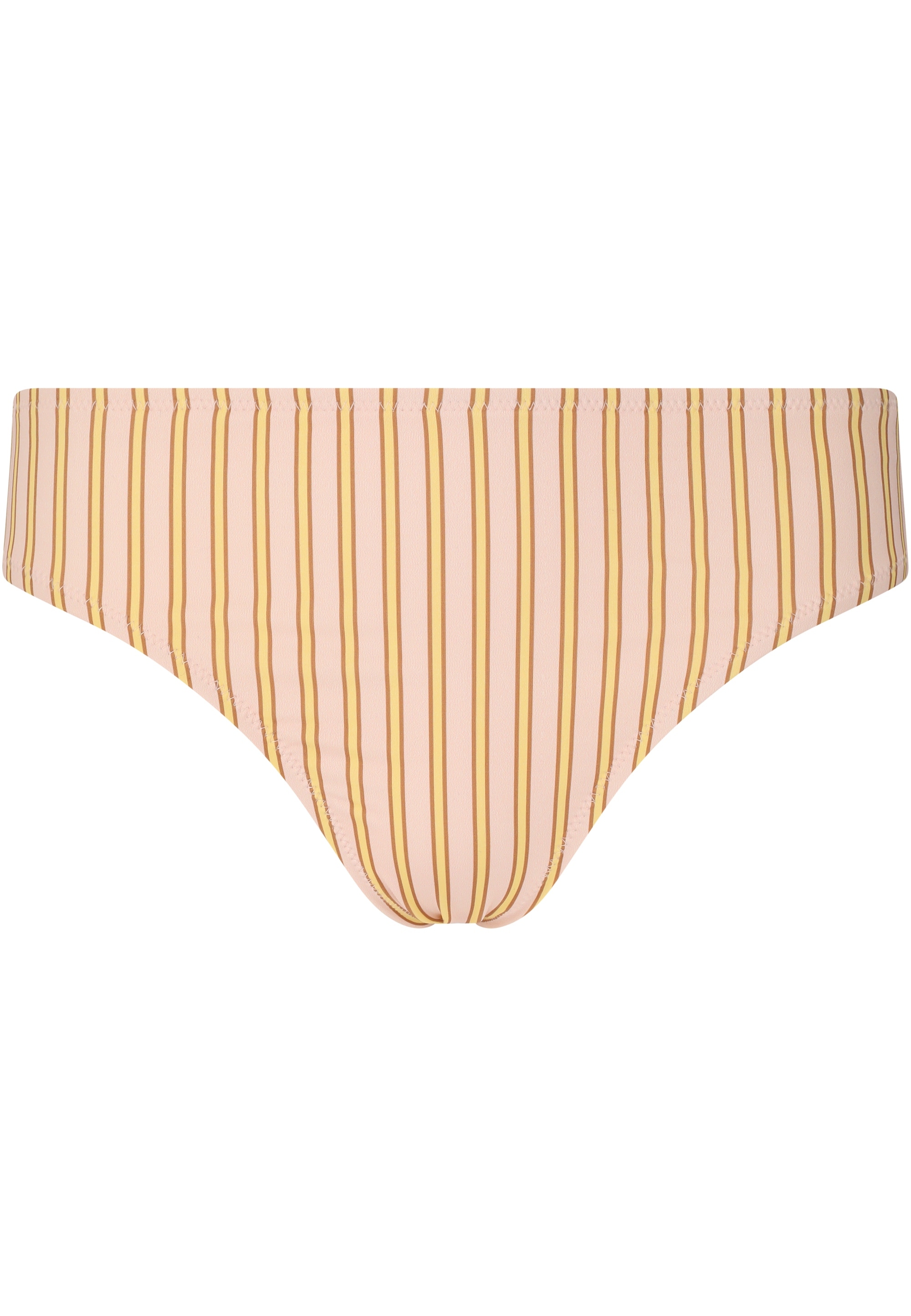 nou Bikini-Hose "Arjana jr." Panty, 1 Stk. im klassischen Design