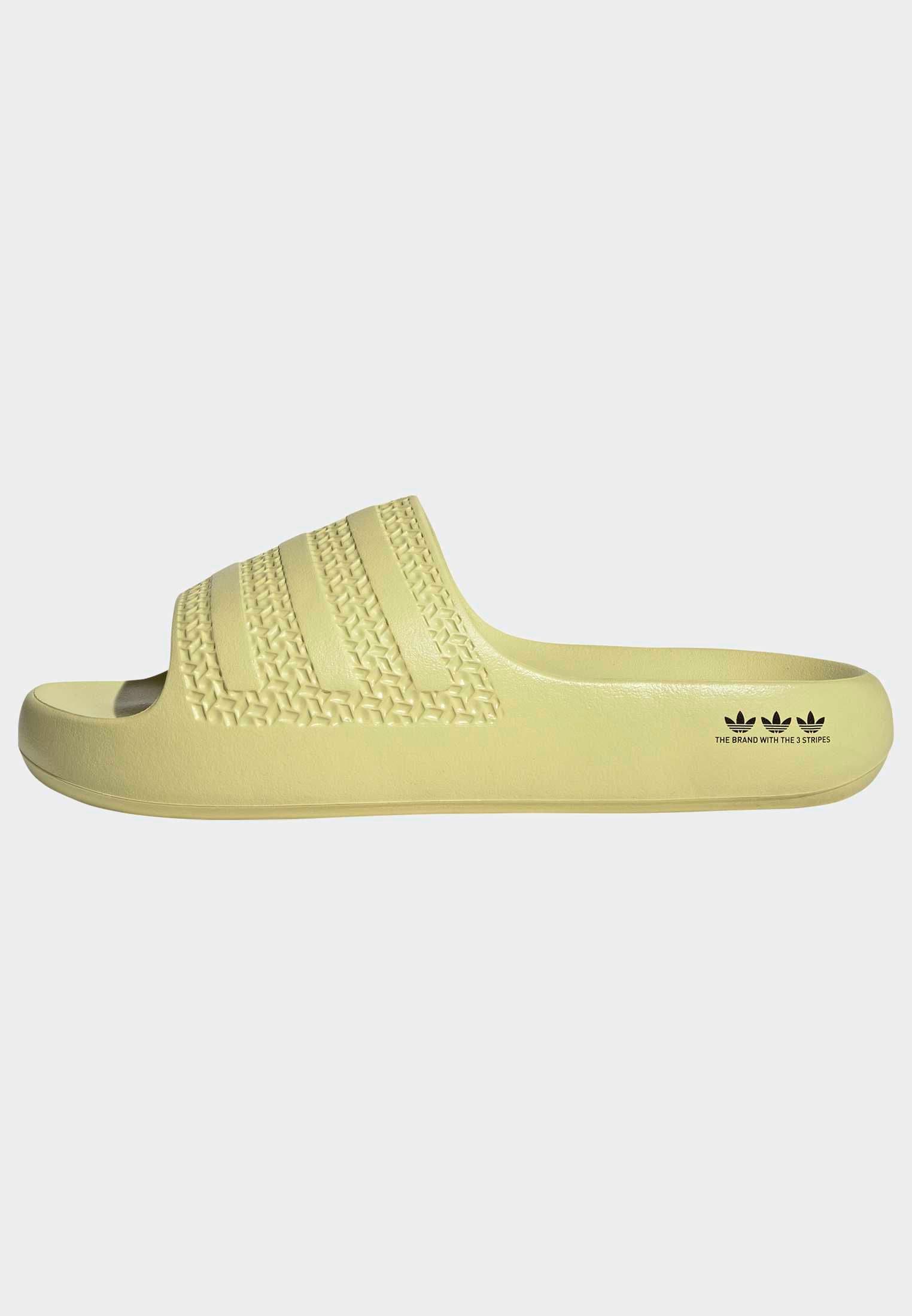 adidas Originals Badesandale »AYOON ADILETTE«
