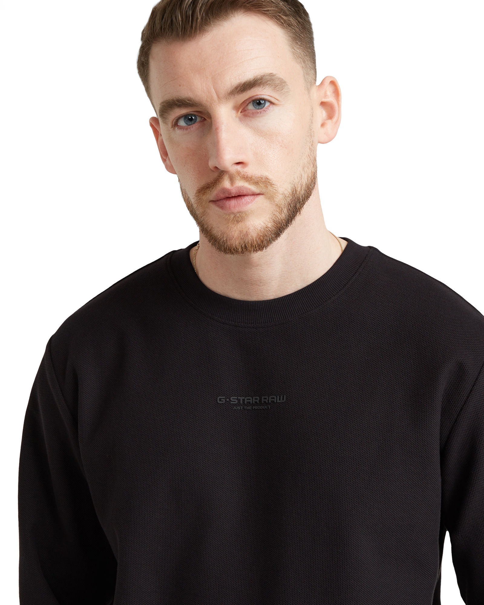 G-STAR T-Shirt "Tweeter" günstig online kaufen