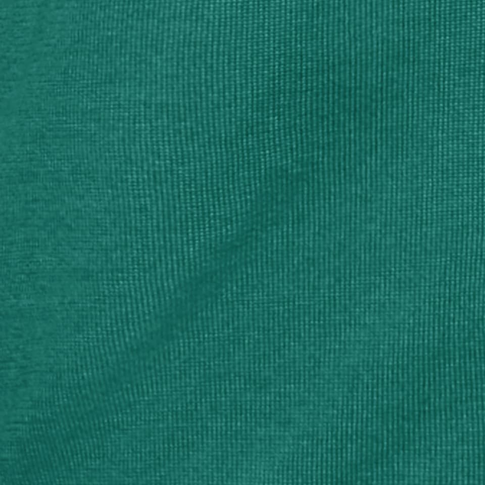 Cecil Cardigan, mit Knopfleiste
