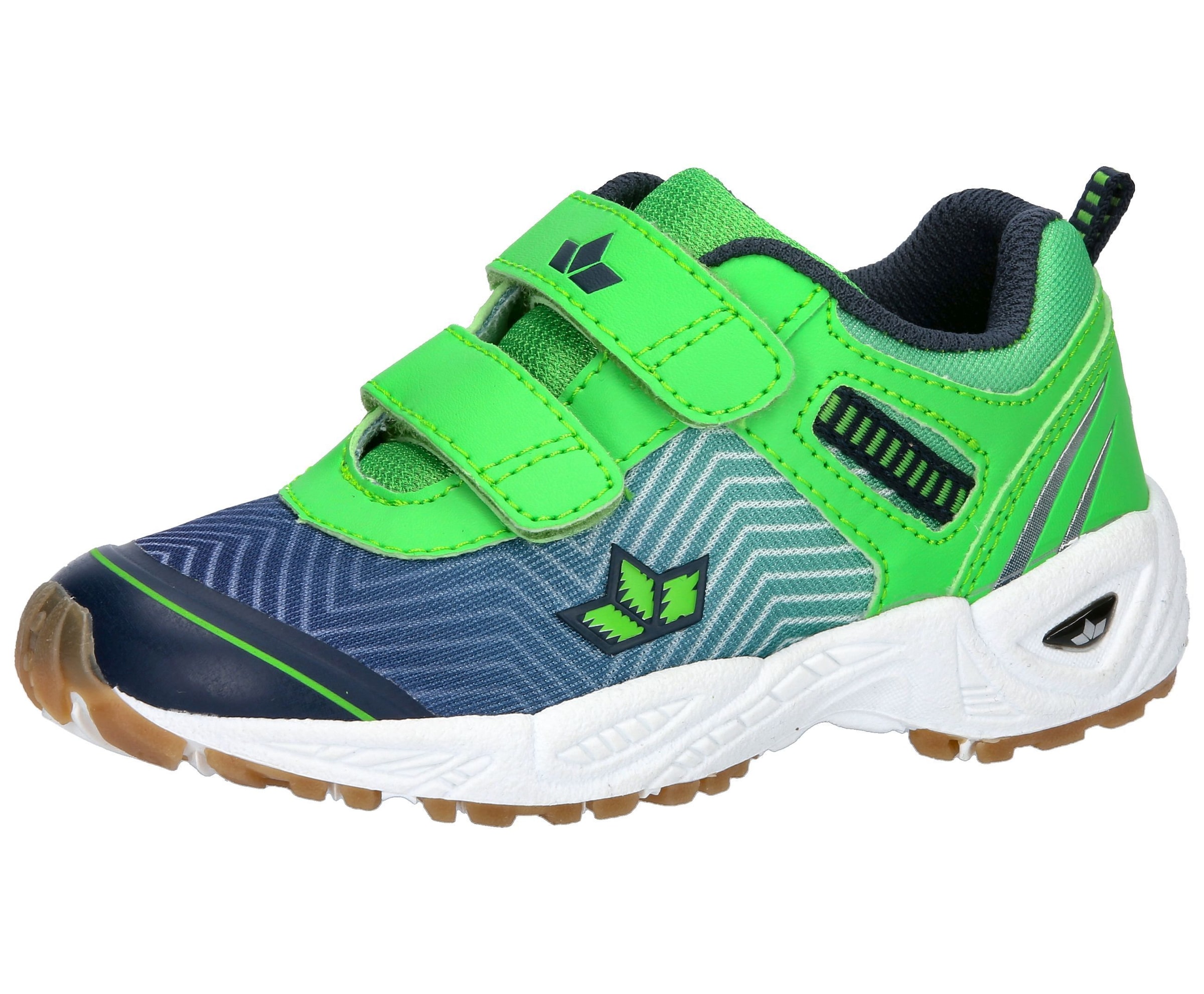 Scarpe Sportive Lico Barney Vs - Per Bambine E Ragazze, Indoor - Foto 11