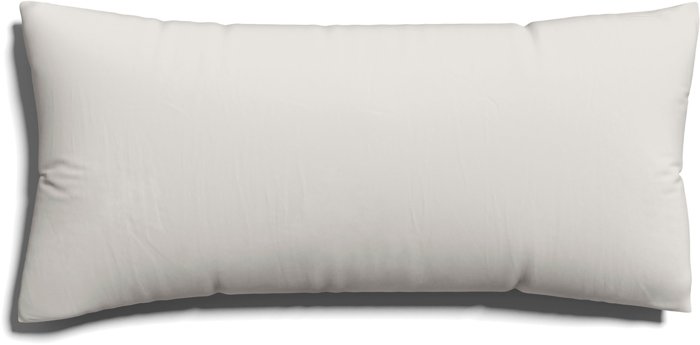 Schlafgut Kissenbezug "EASY JERSEY Kissenhülle 100% Baumwolle, weicher Edel günstig online kaufen