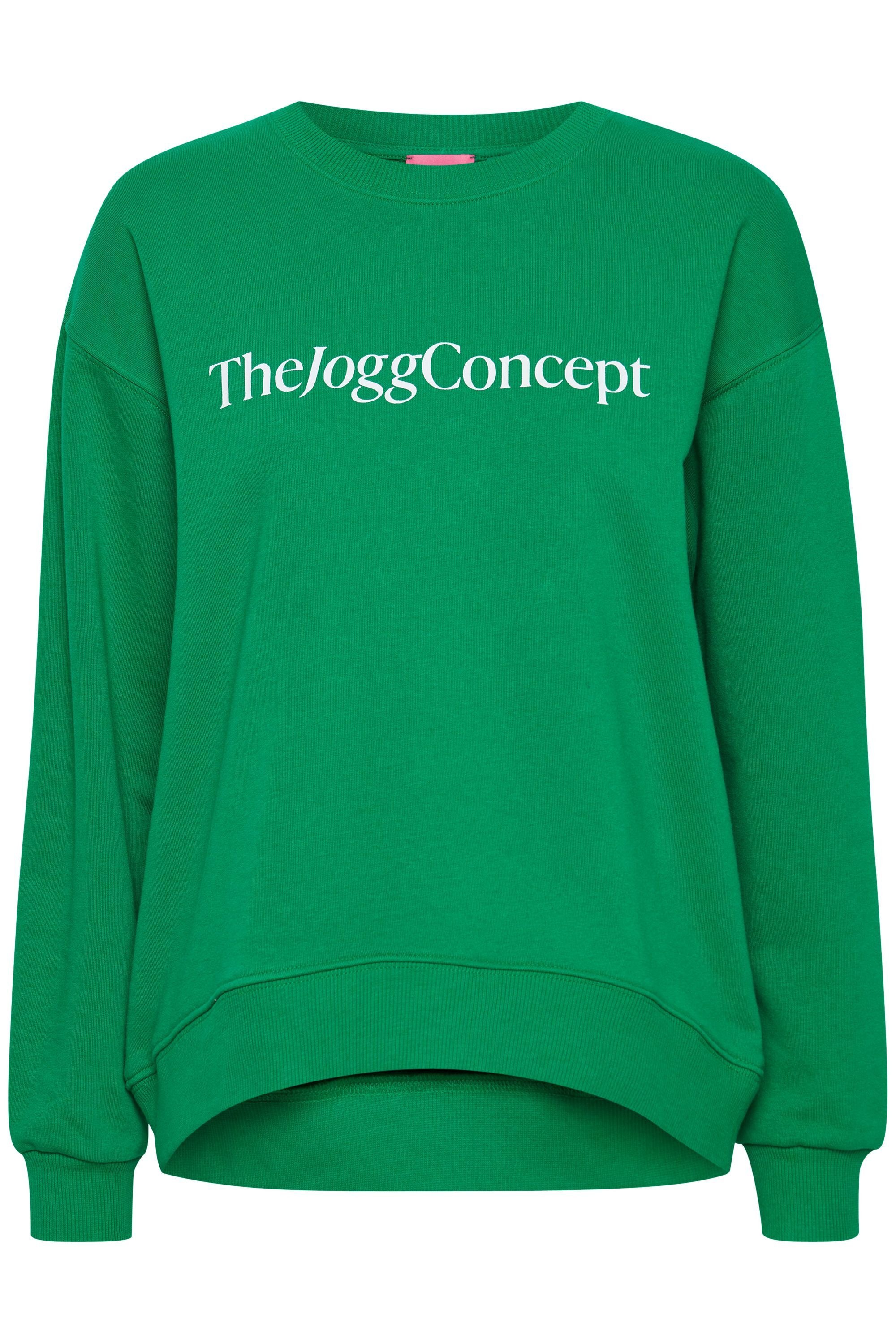 TheJoggConcept Troyer "Sweatshirtpullover JCSafine"