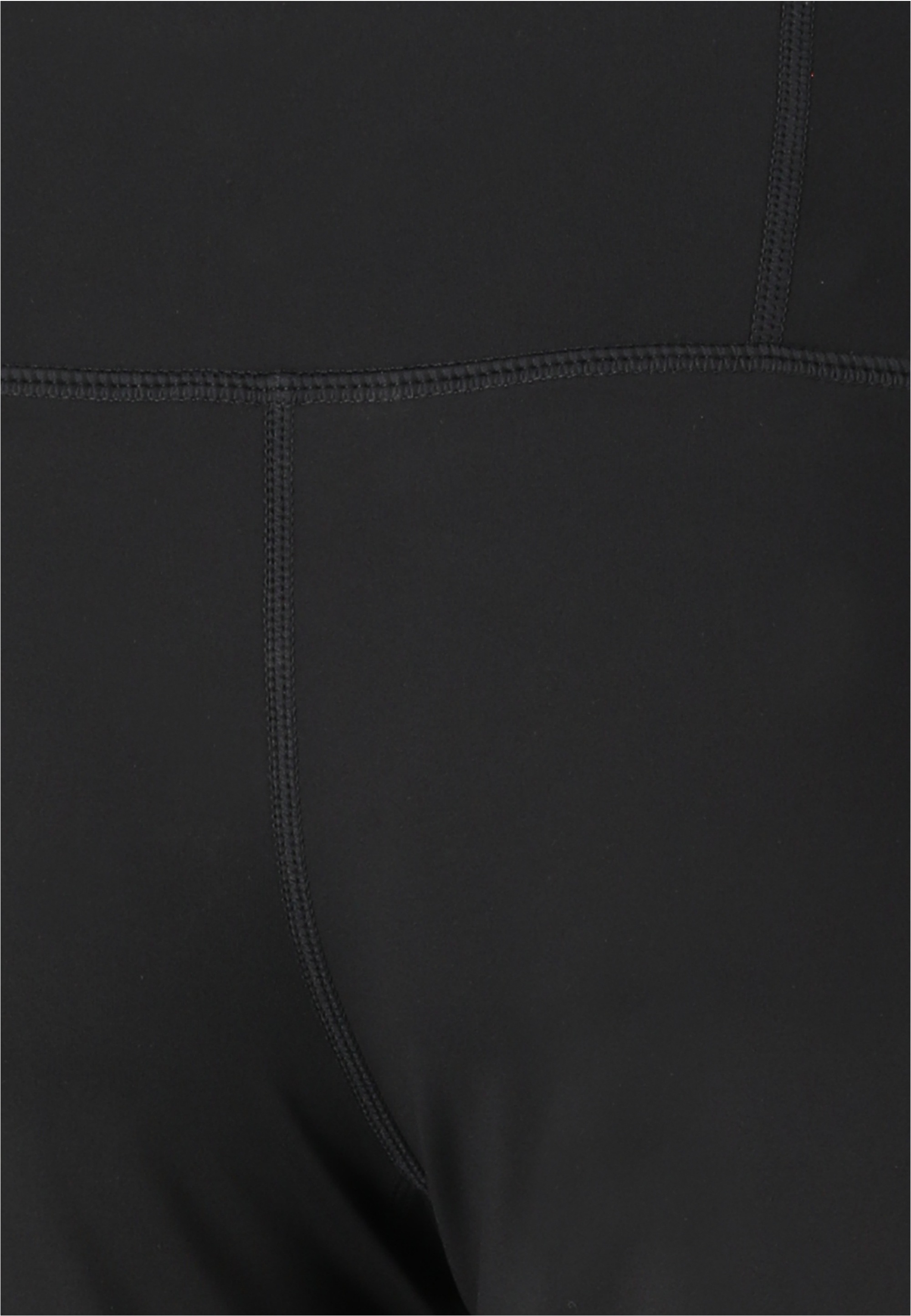 ENDURANCE Sweathose »Metiene jr.«  mit 4-Wege-Stretch