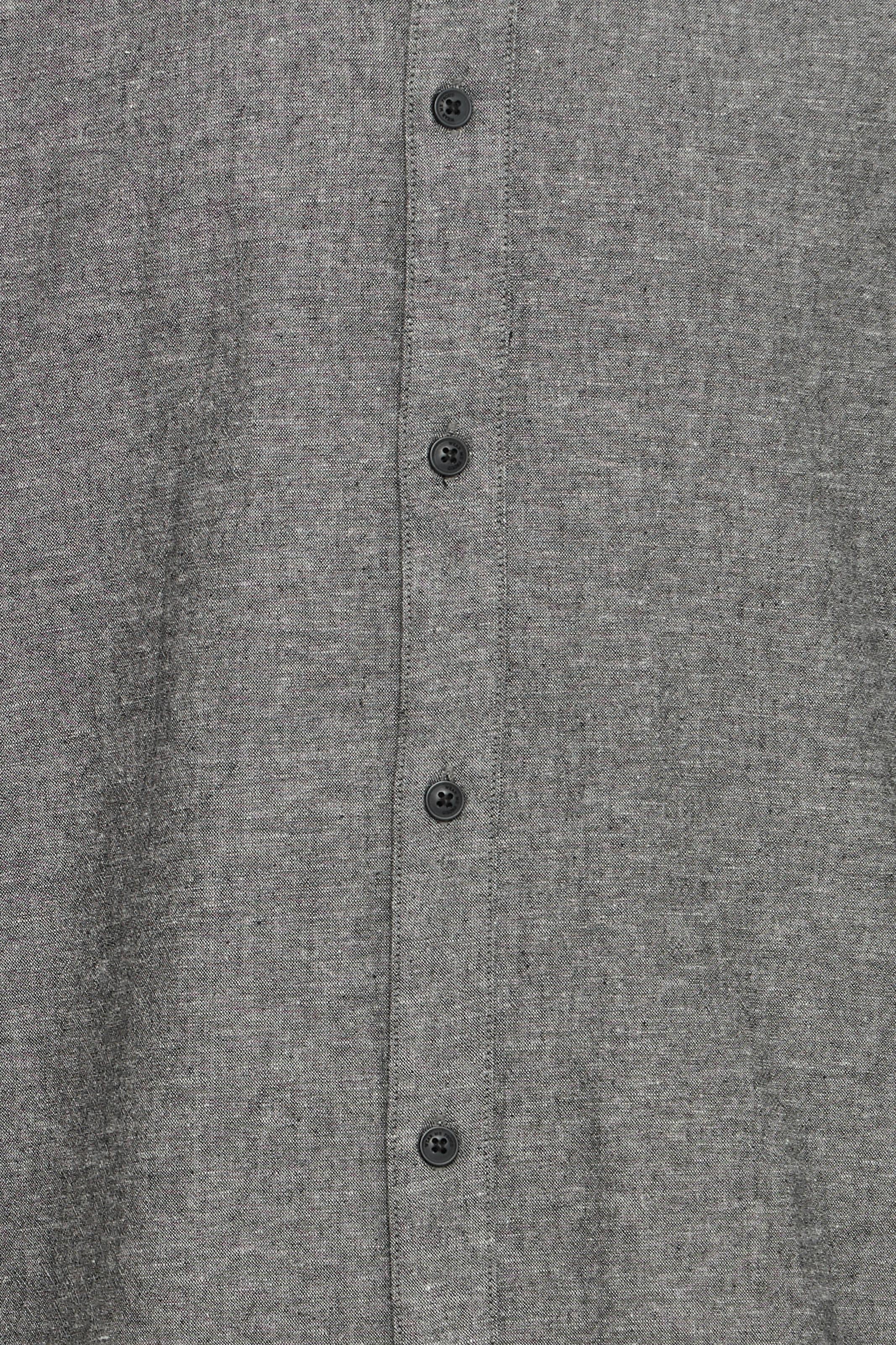 Blend Kurzarmhemd »BHABAN SHIRT PP NOOS«